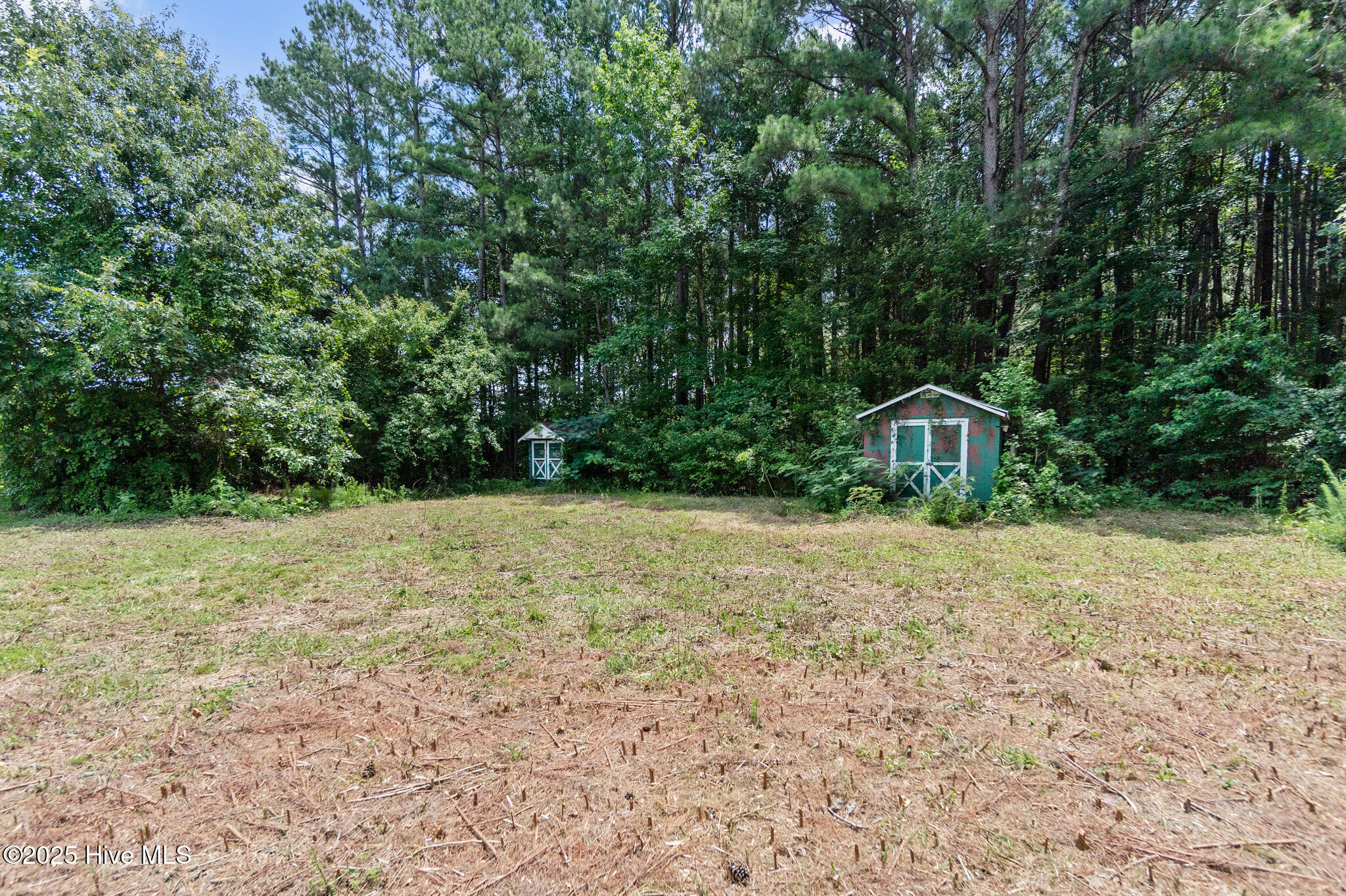 534 White Oak Road Property Photo 48