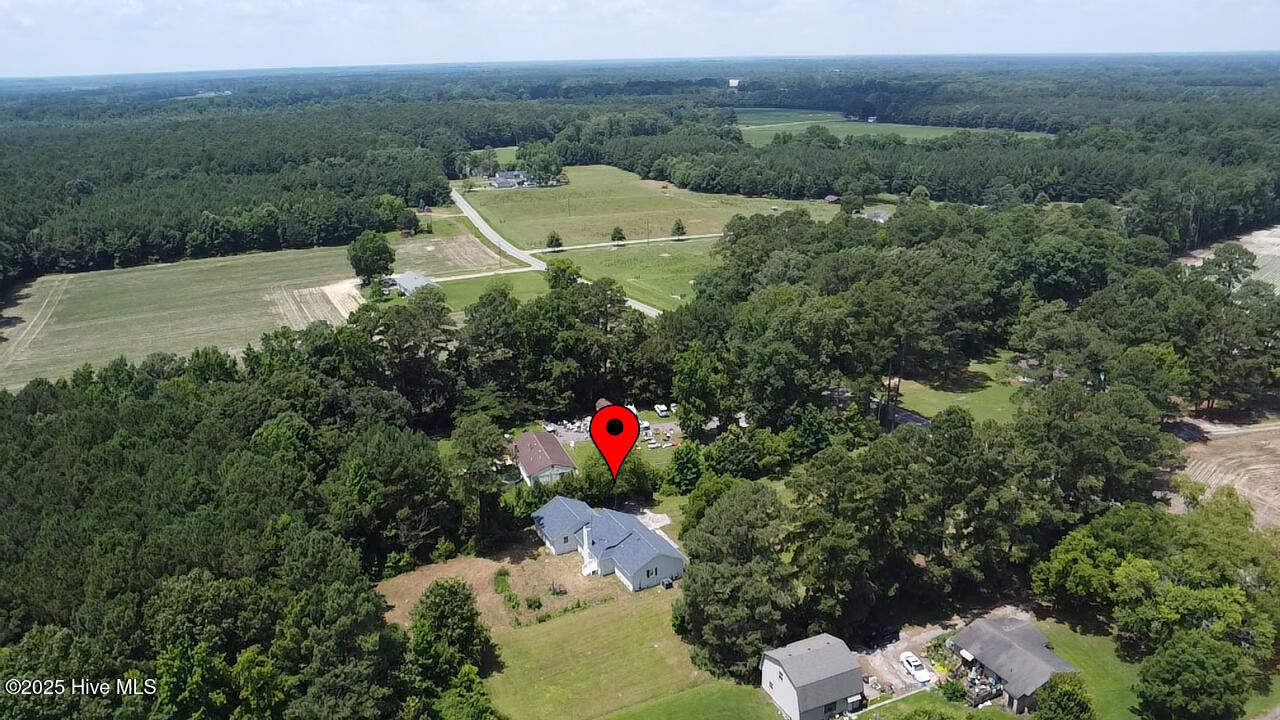 534 White Oak Road Property Photo 49