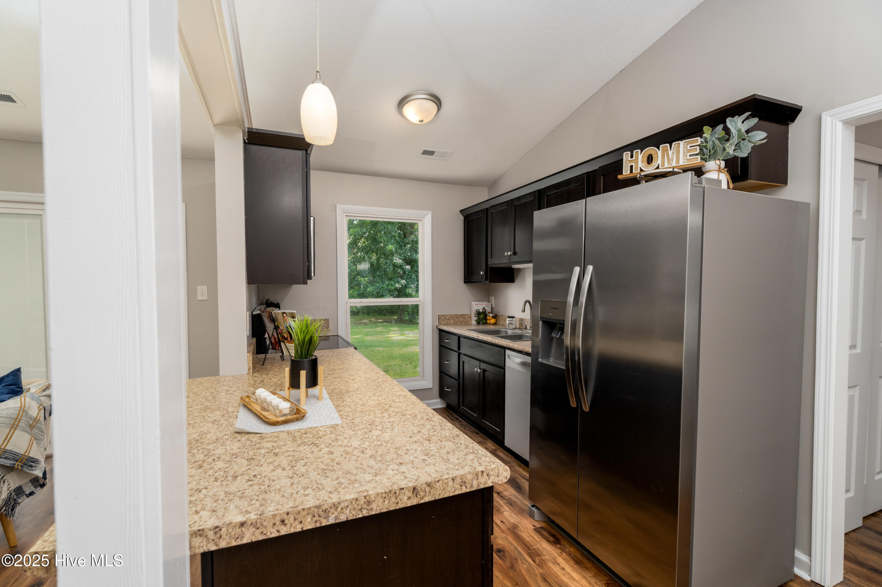 103 Woodside Court Property Photo 10