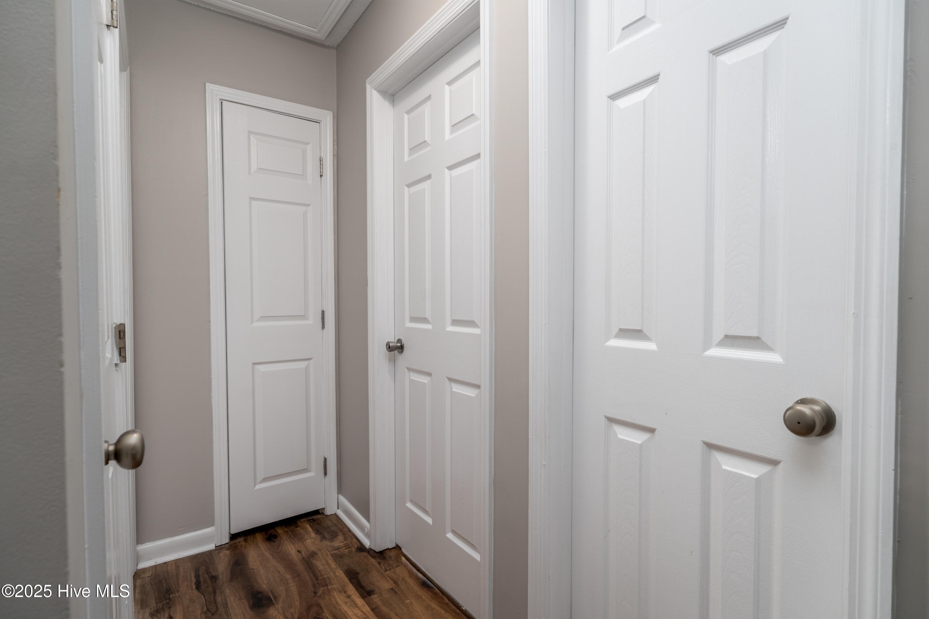 103 Woodside Court Property Photo 14