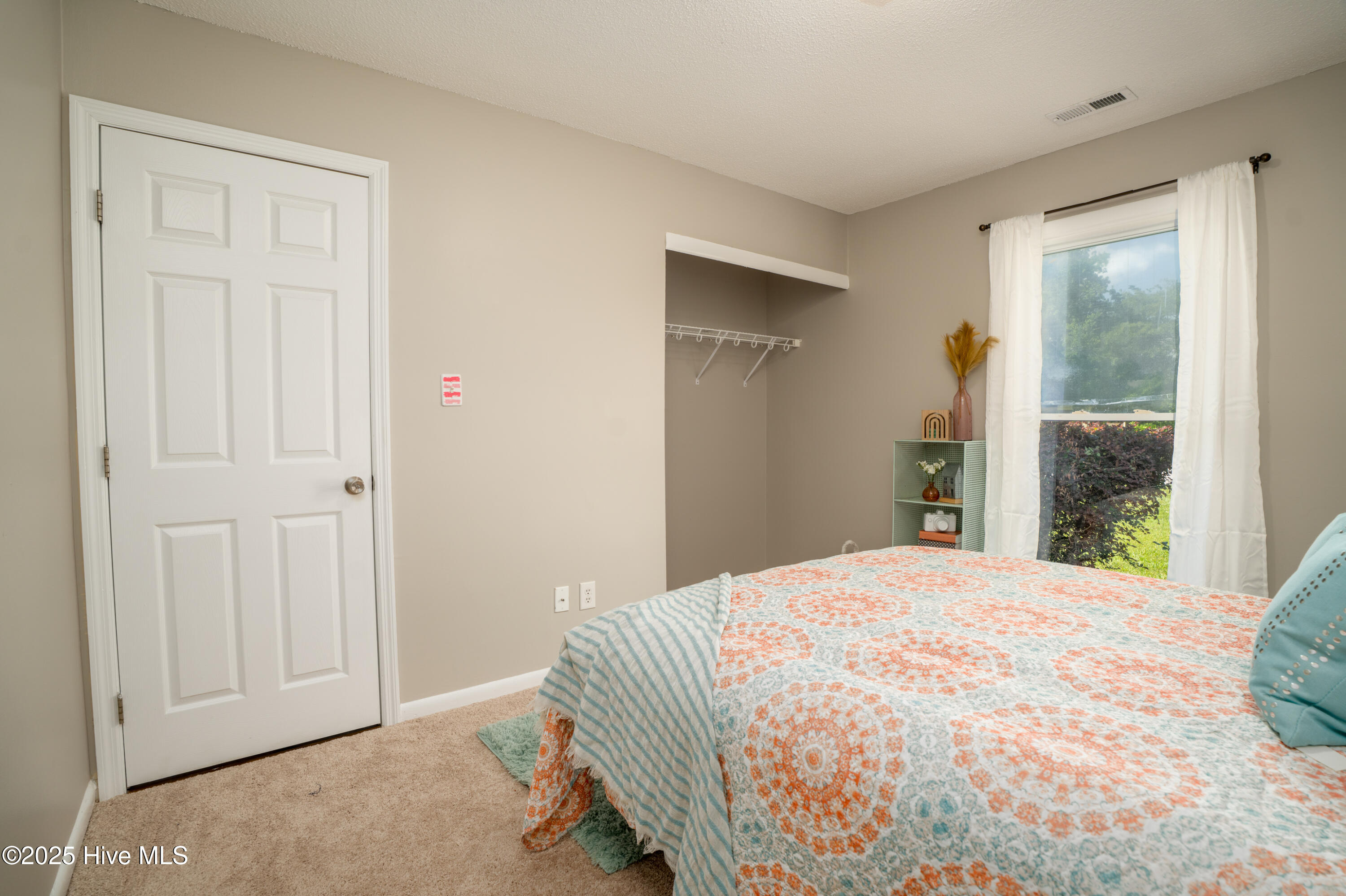103 Woodside Court Property Photo 16