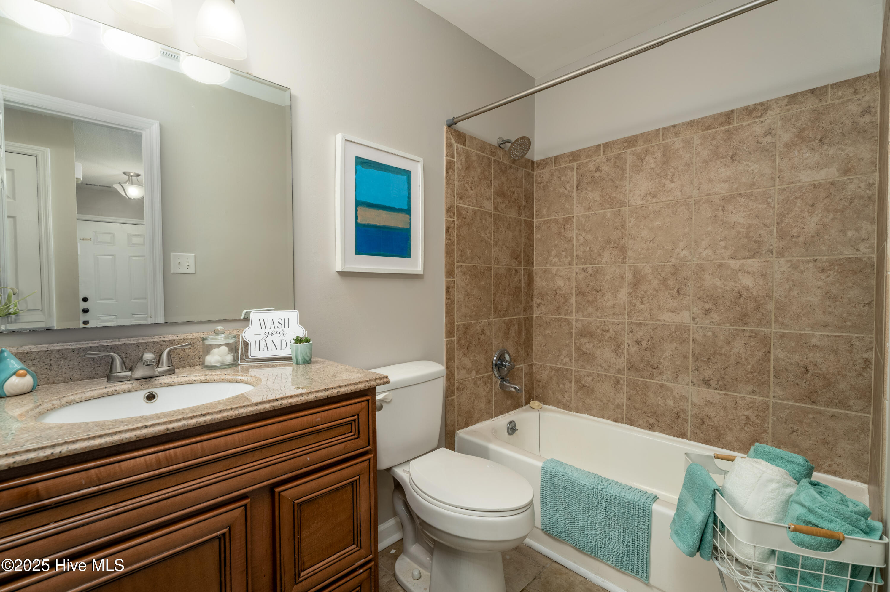 103 Woodside Court Property Photo 17