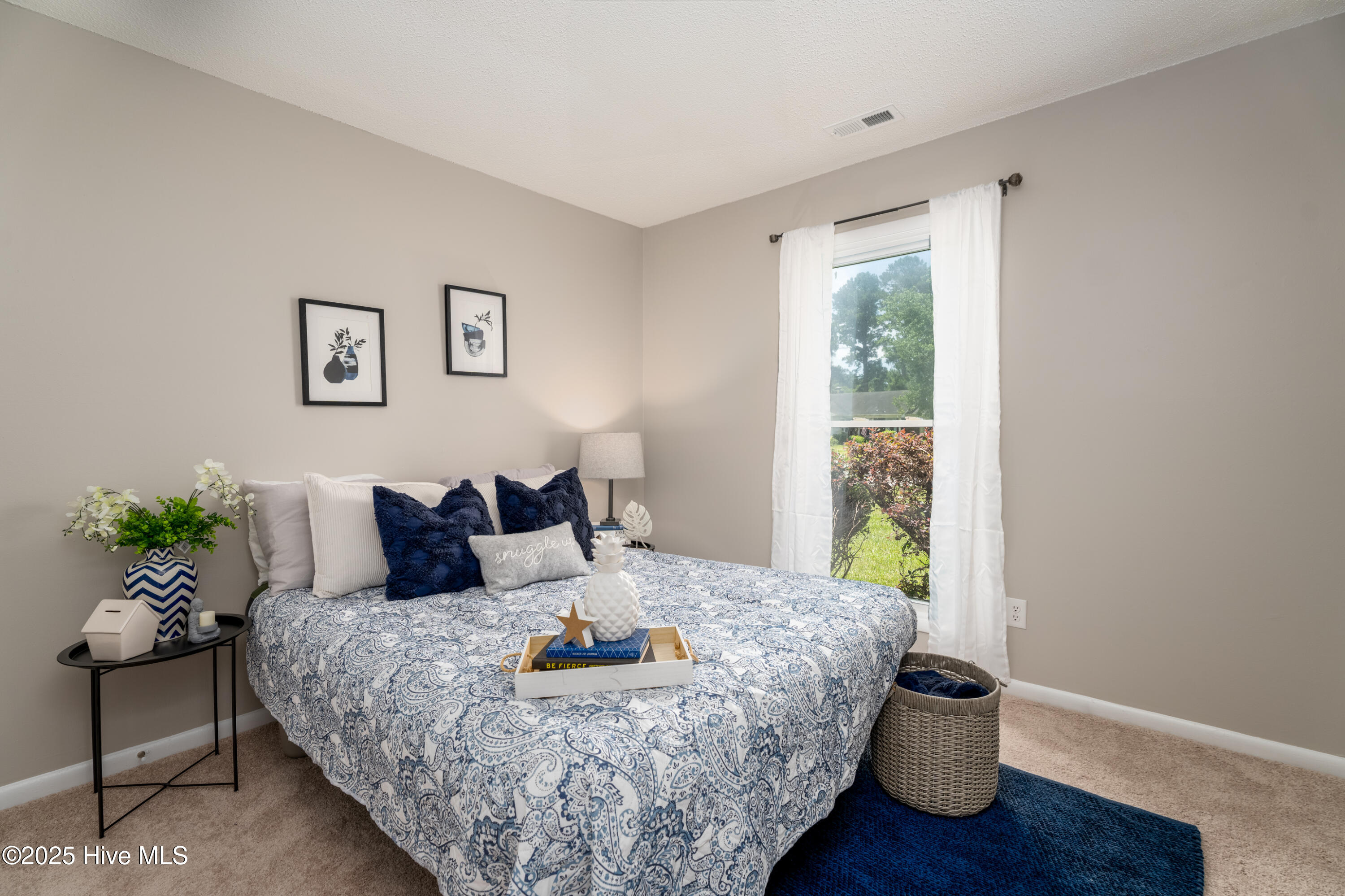 103 Woodside Court Property Photo 18