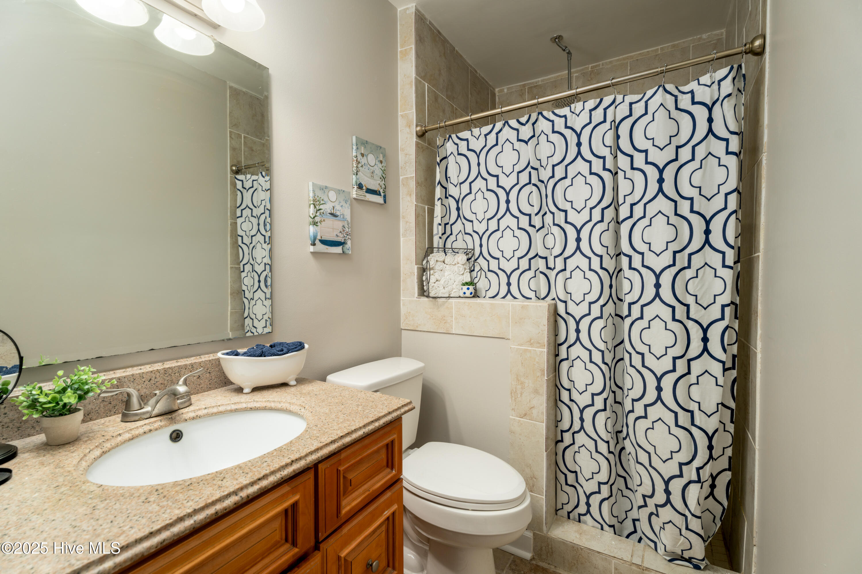 103 Woodside Court Property Photo 22