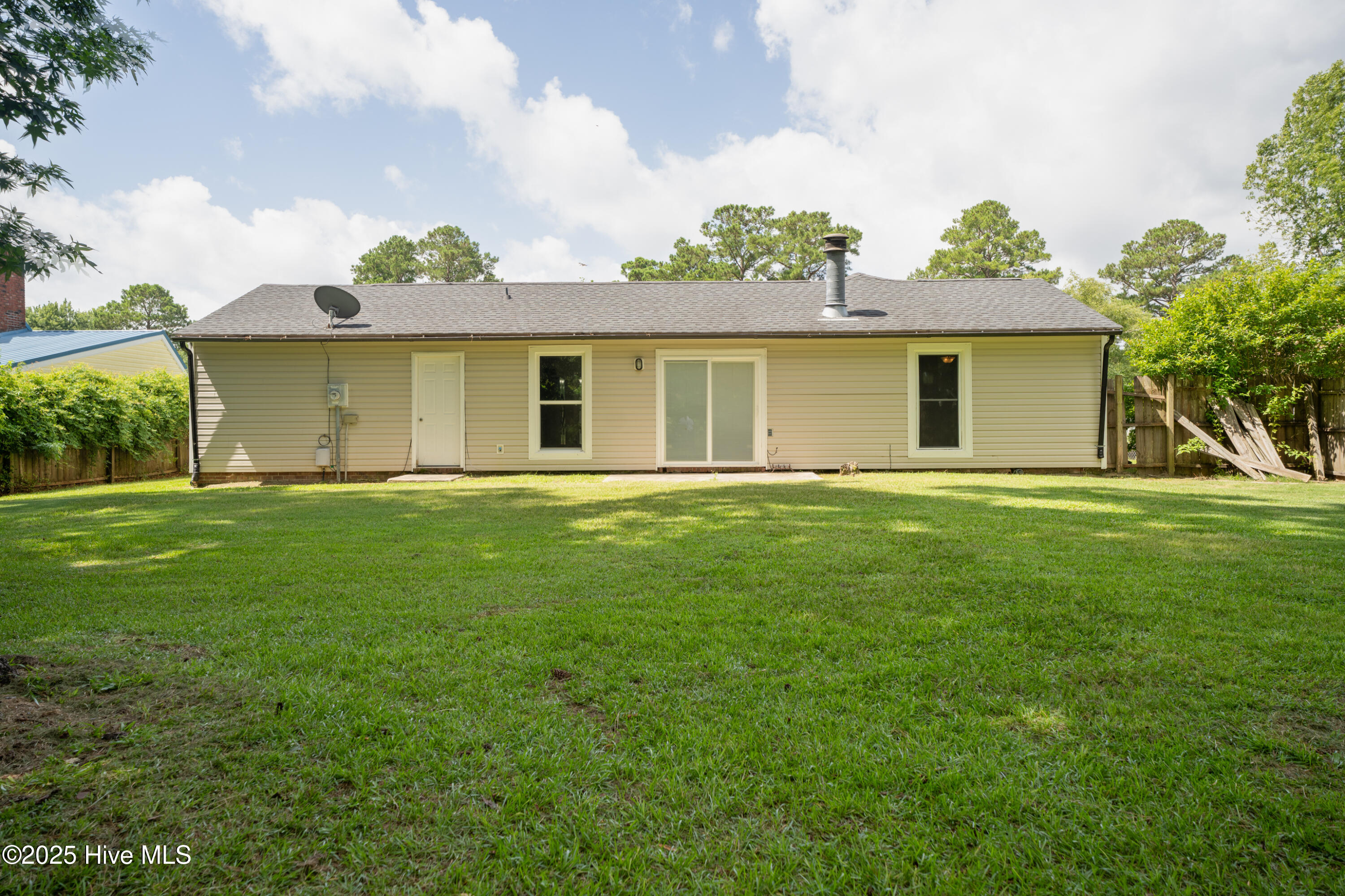 103 Woodside Court Property Photo 23