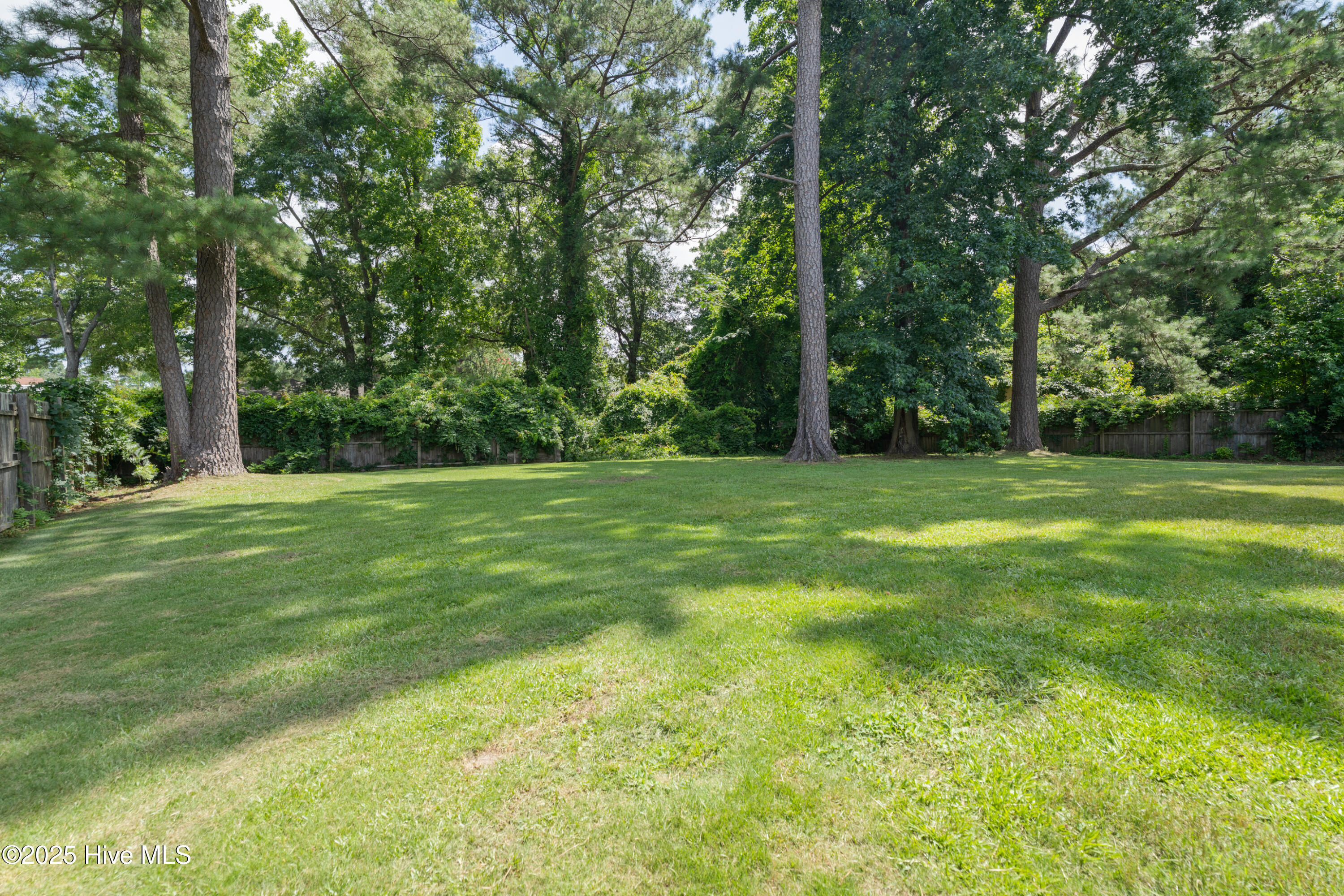 103 Woodside Court Property Photo 24