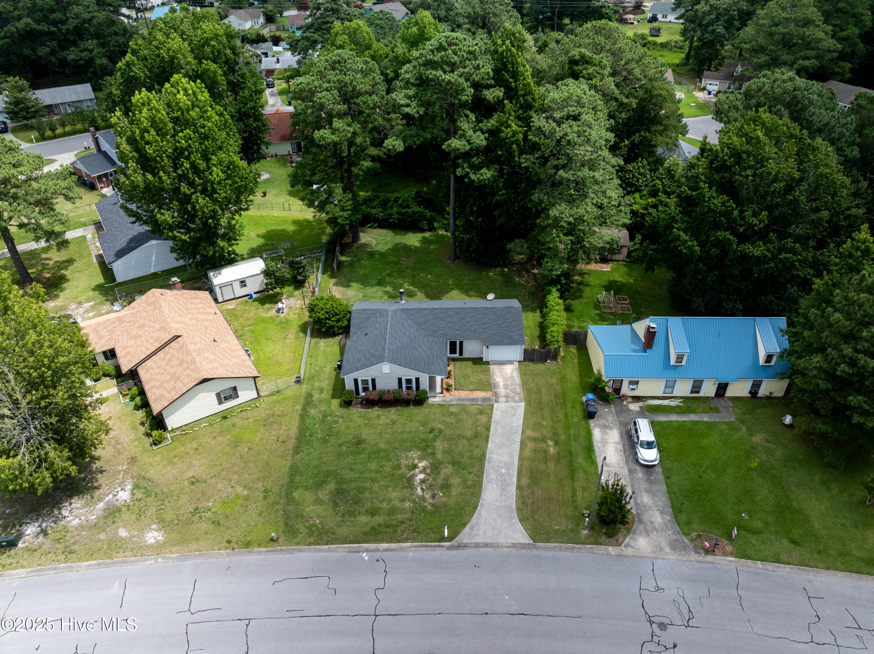 103 Woodside Court Property Photo 27