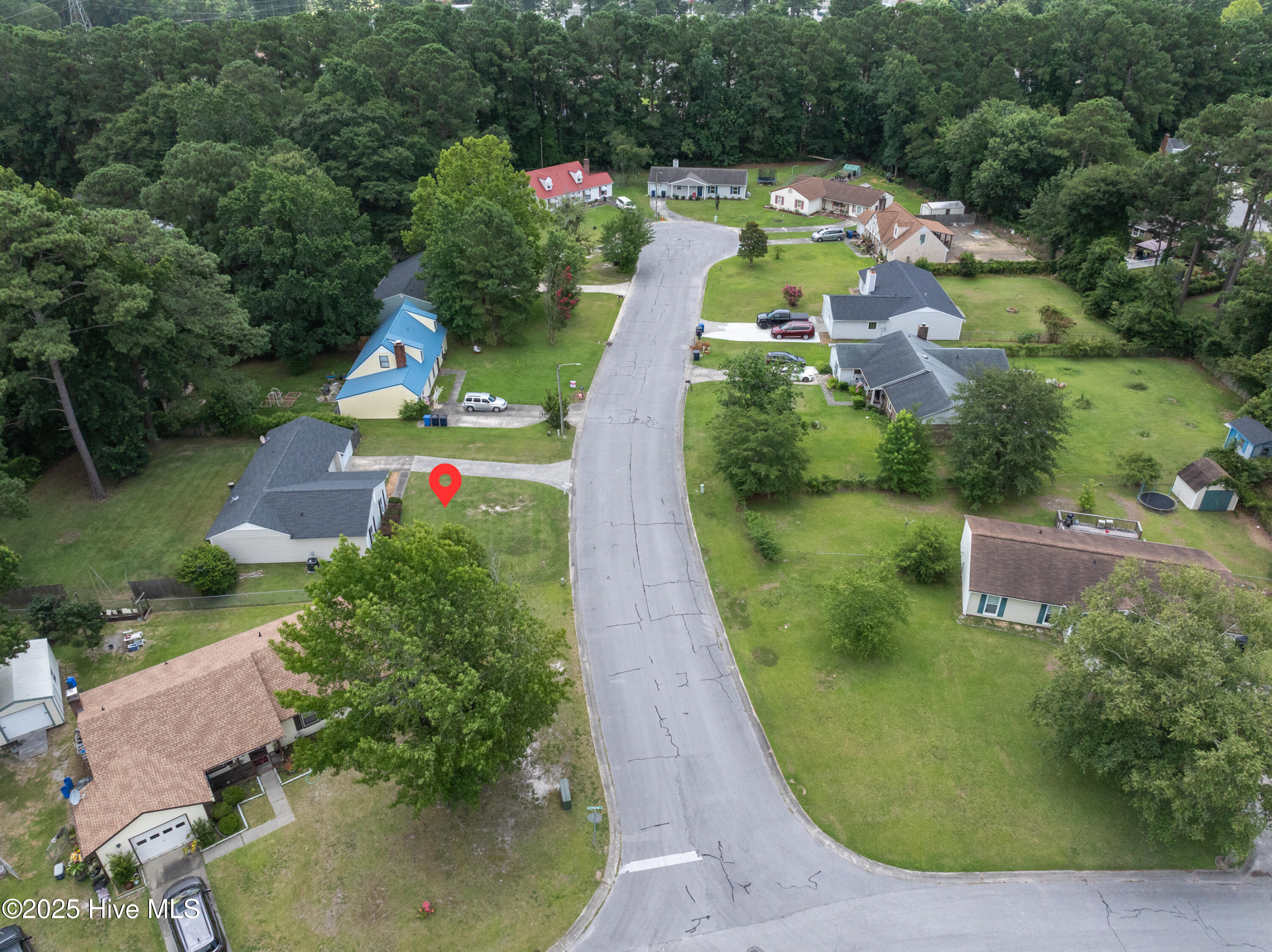 103 Woodside Court Property Photo 28