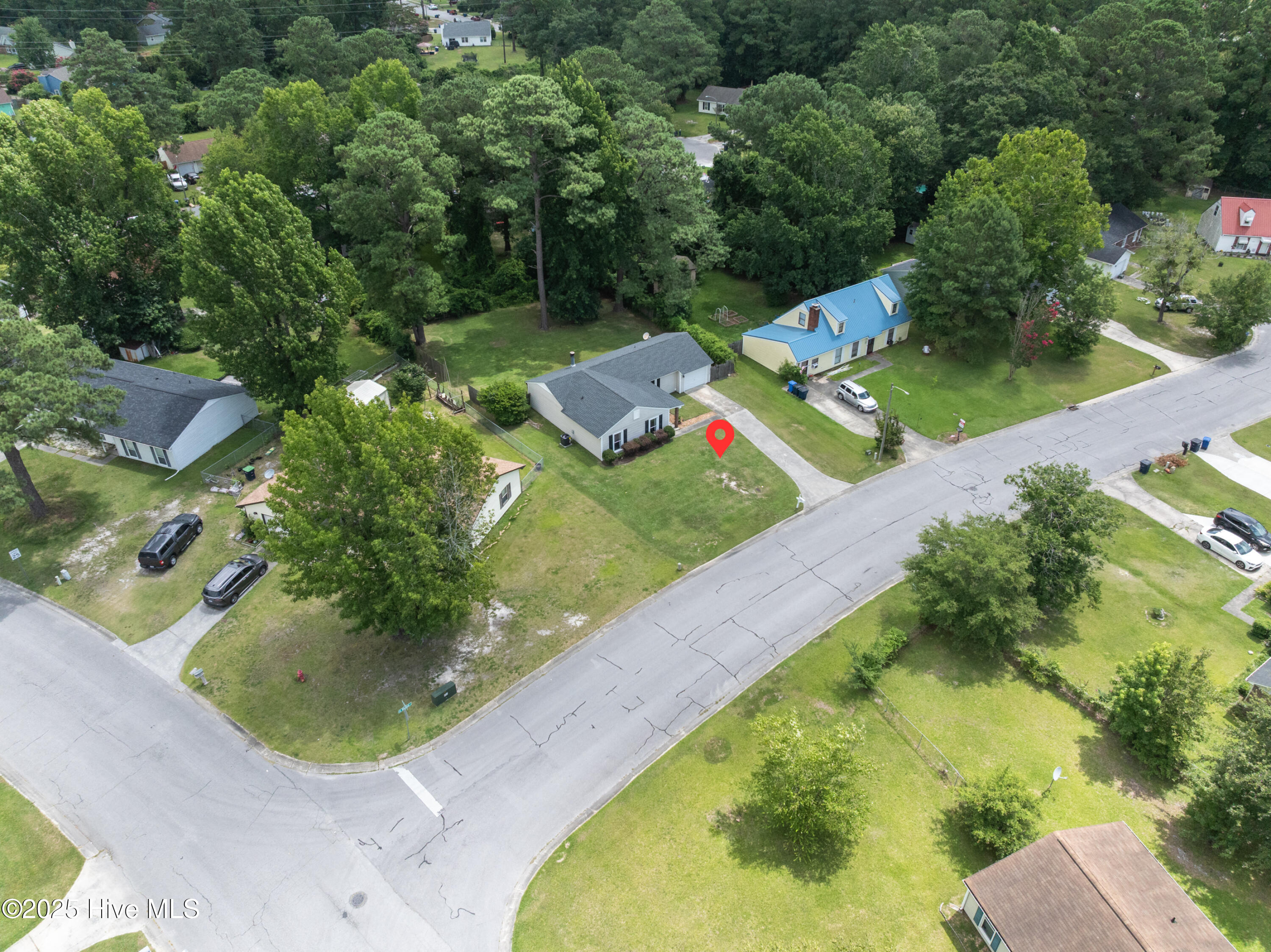 103 Woodside Court Property Photo 29