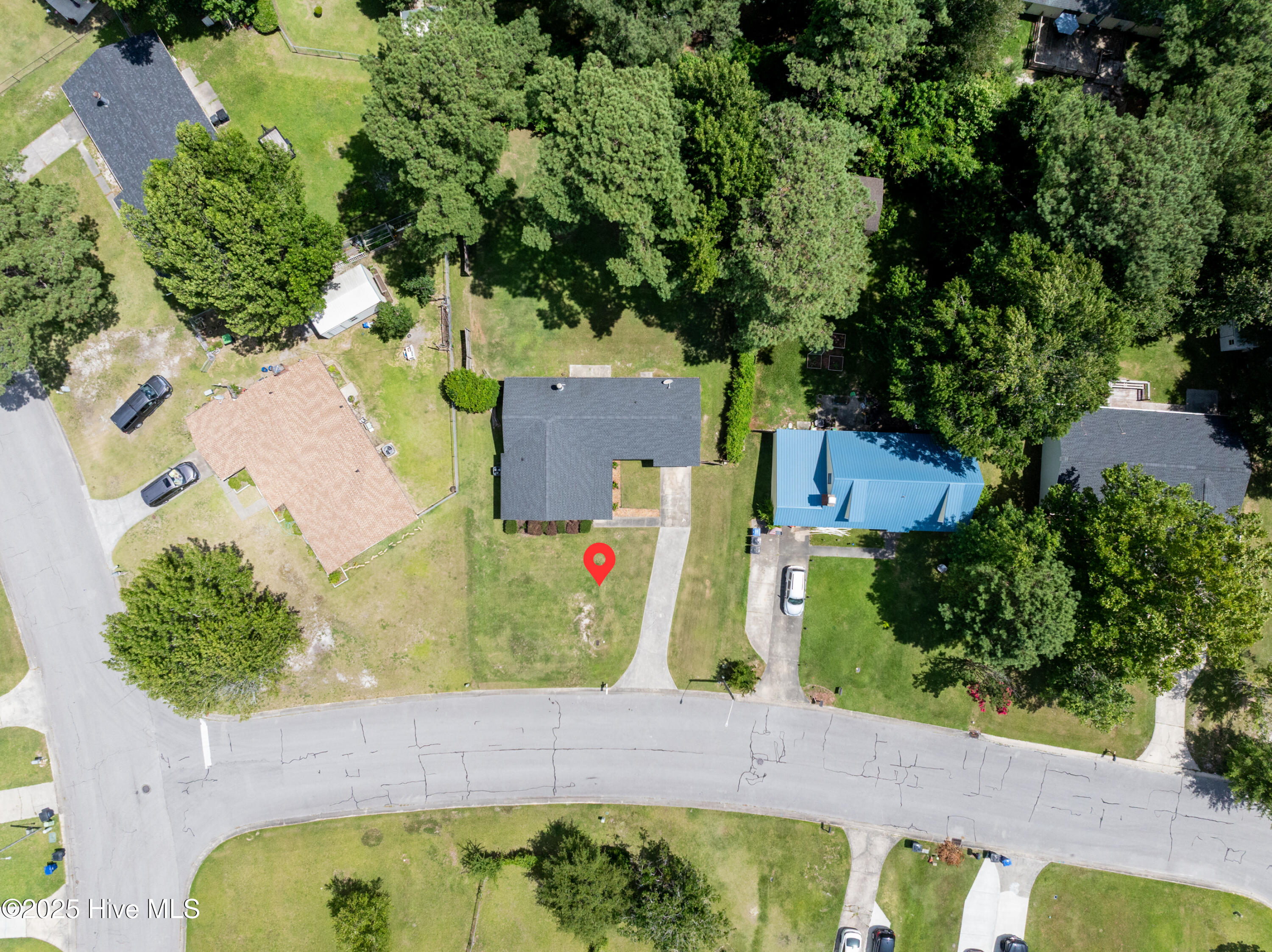 103 Woodside Court Property Photo 30