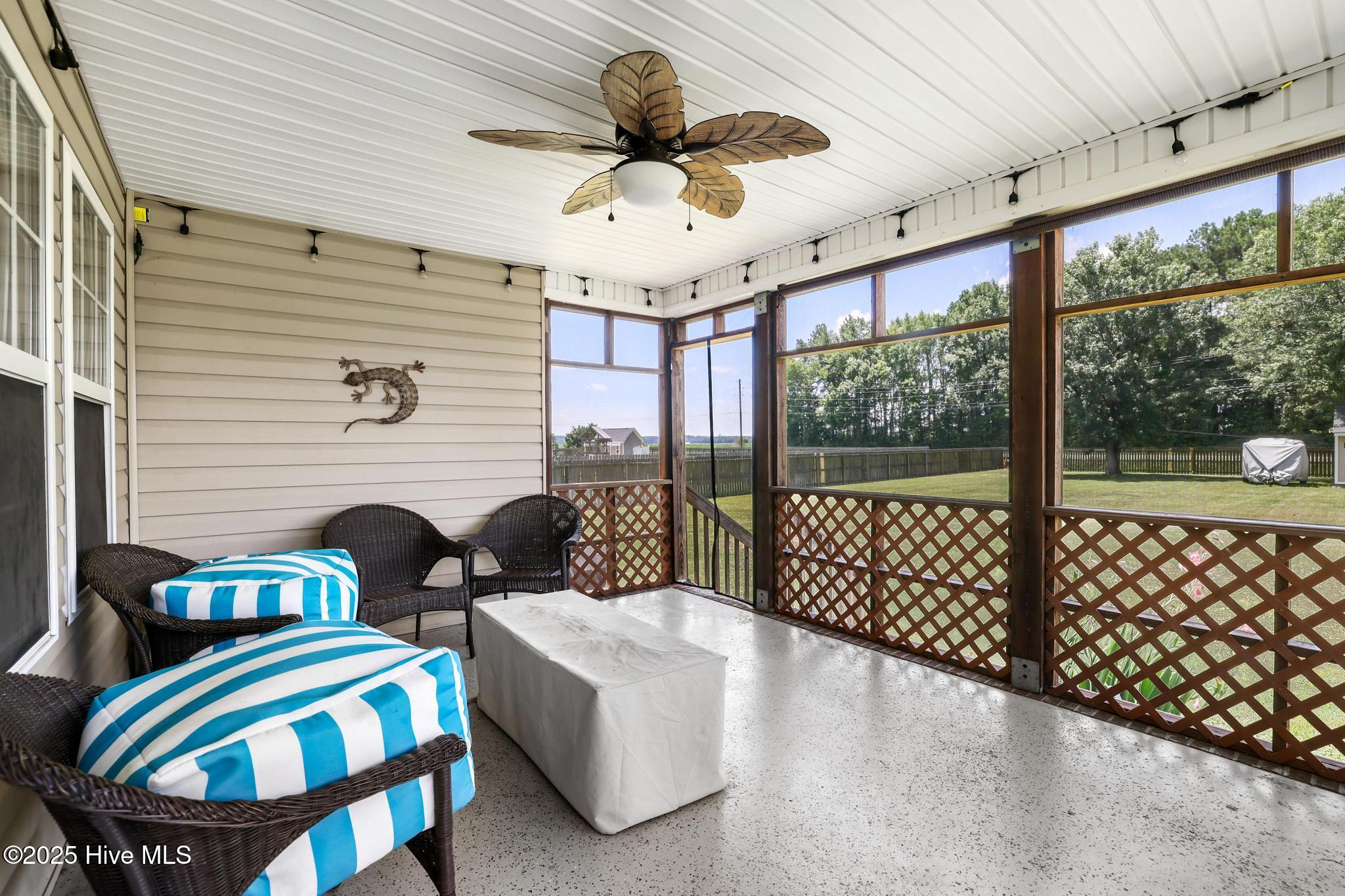 114 Climbing Vine Property Photo 32