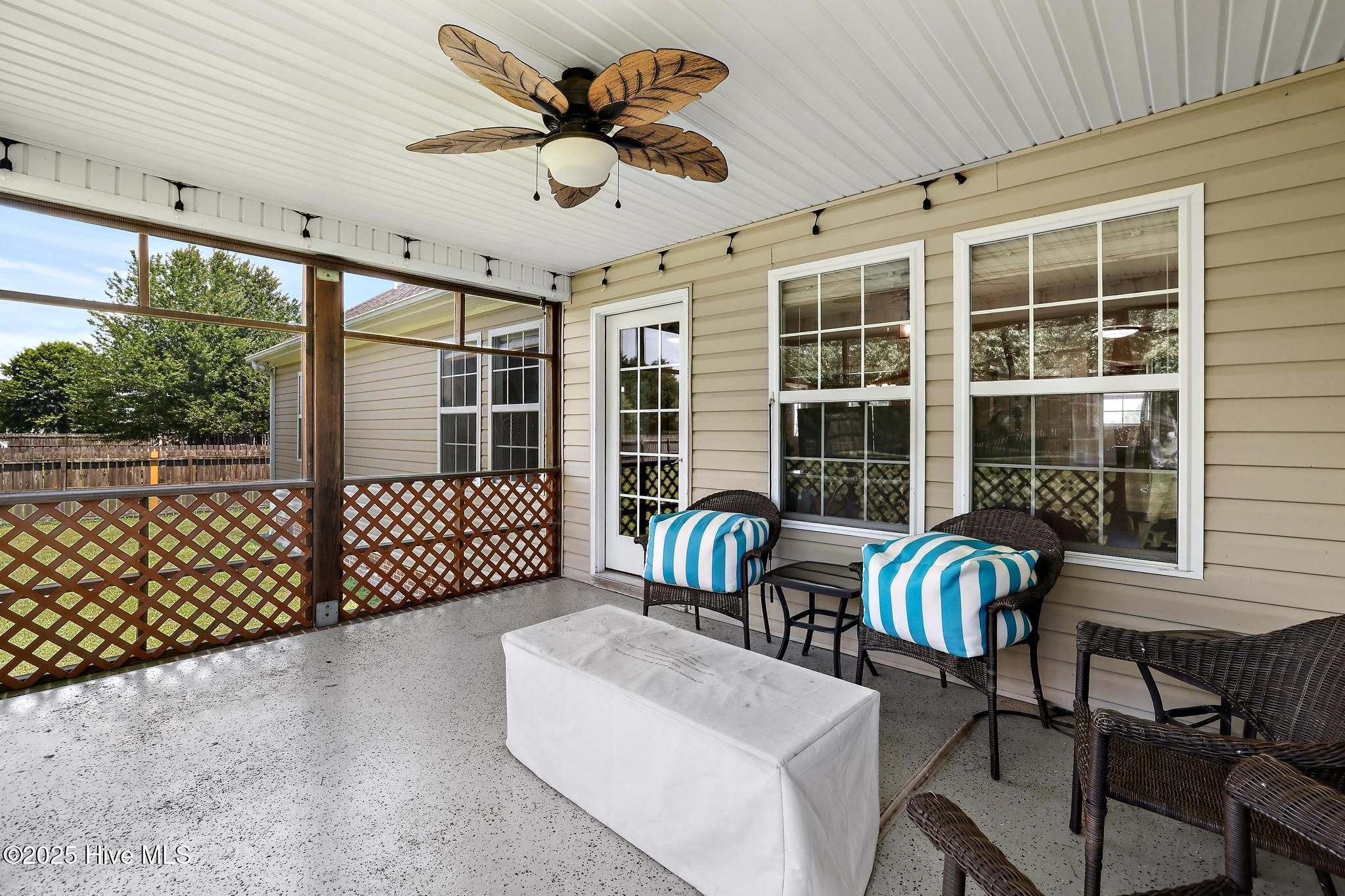 114 Climbing Vine Property Photo 33