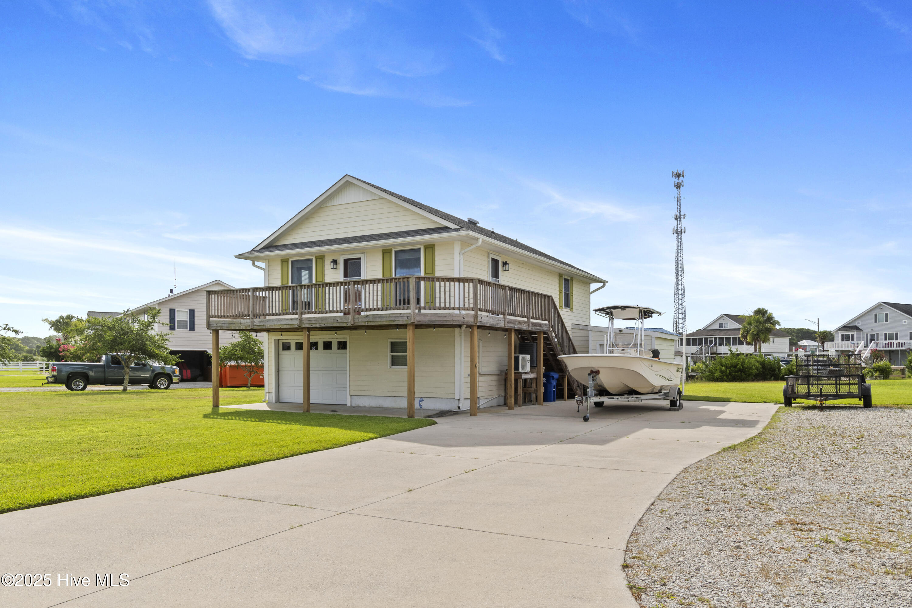 112 Dolphin Bay Estates Property Photo 1