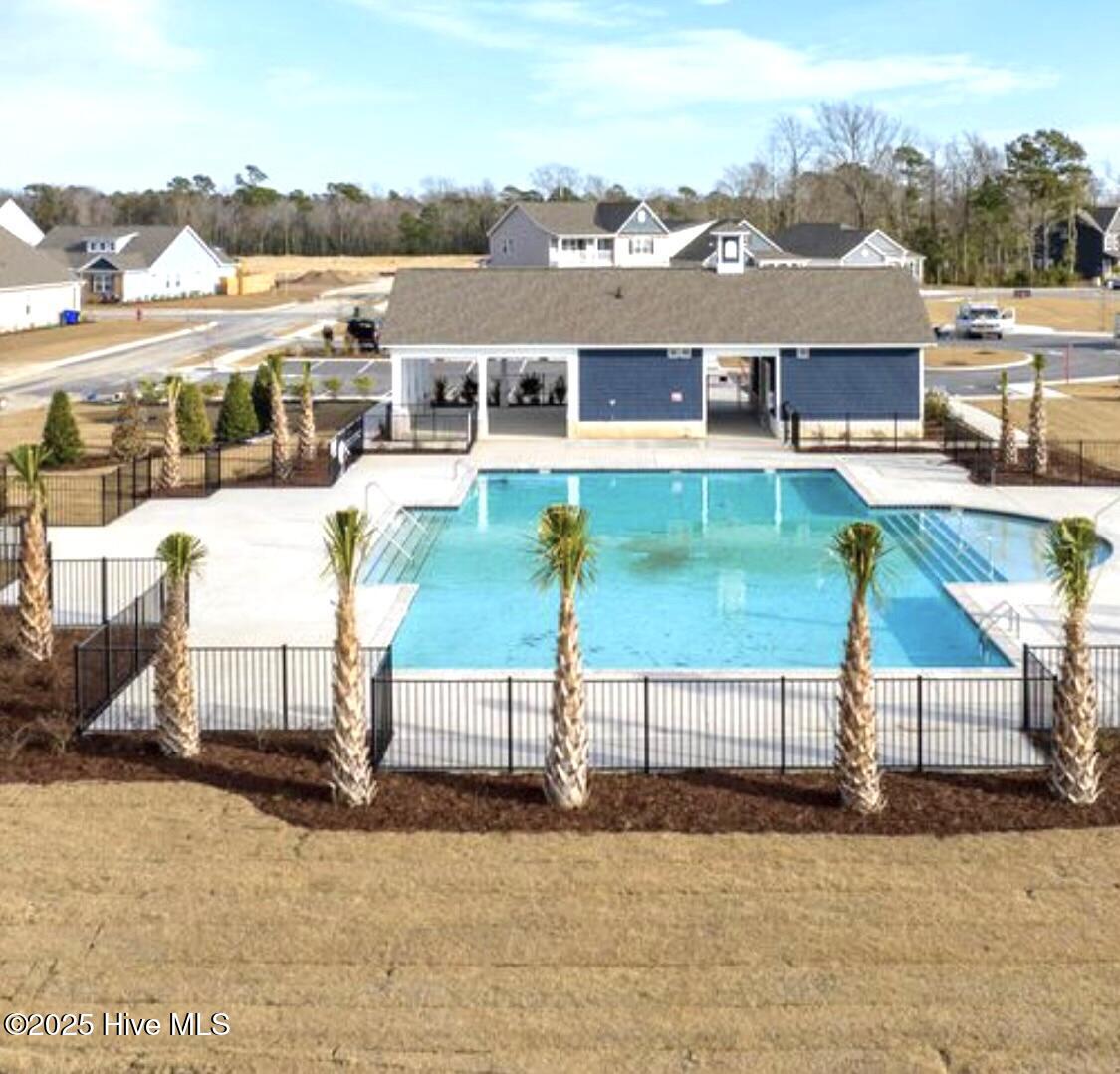 109 Mesa Lane Property Photo 32