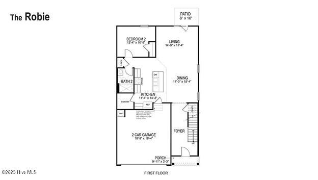 109 Mesa Lane Property Photo 36