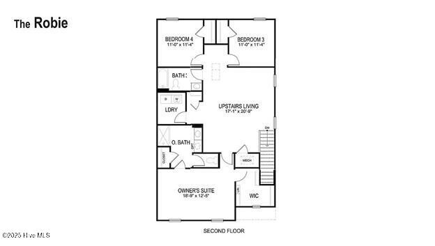 109 Mesa Lane Property Photo 37