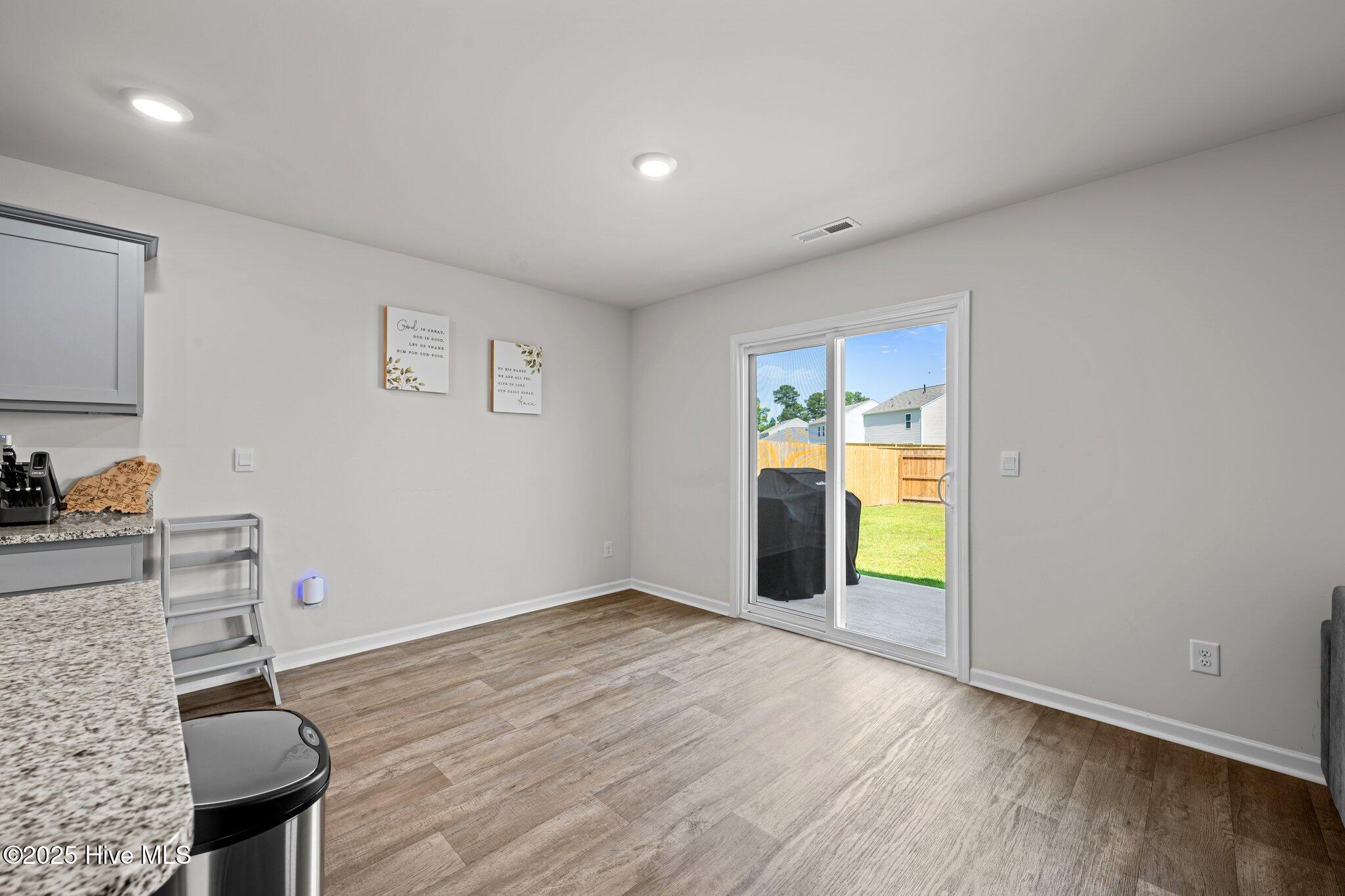 4017 Madeline Farm Boulevard Property Photo 9