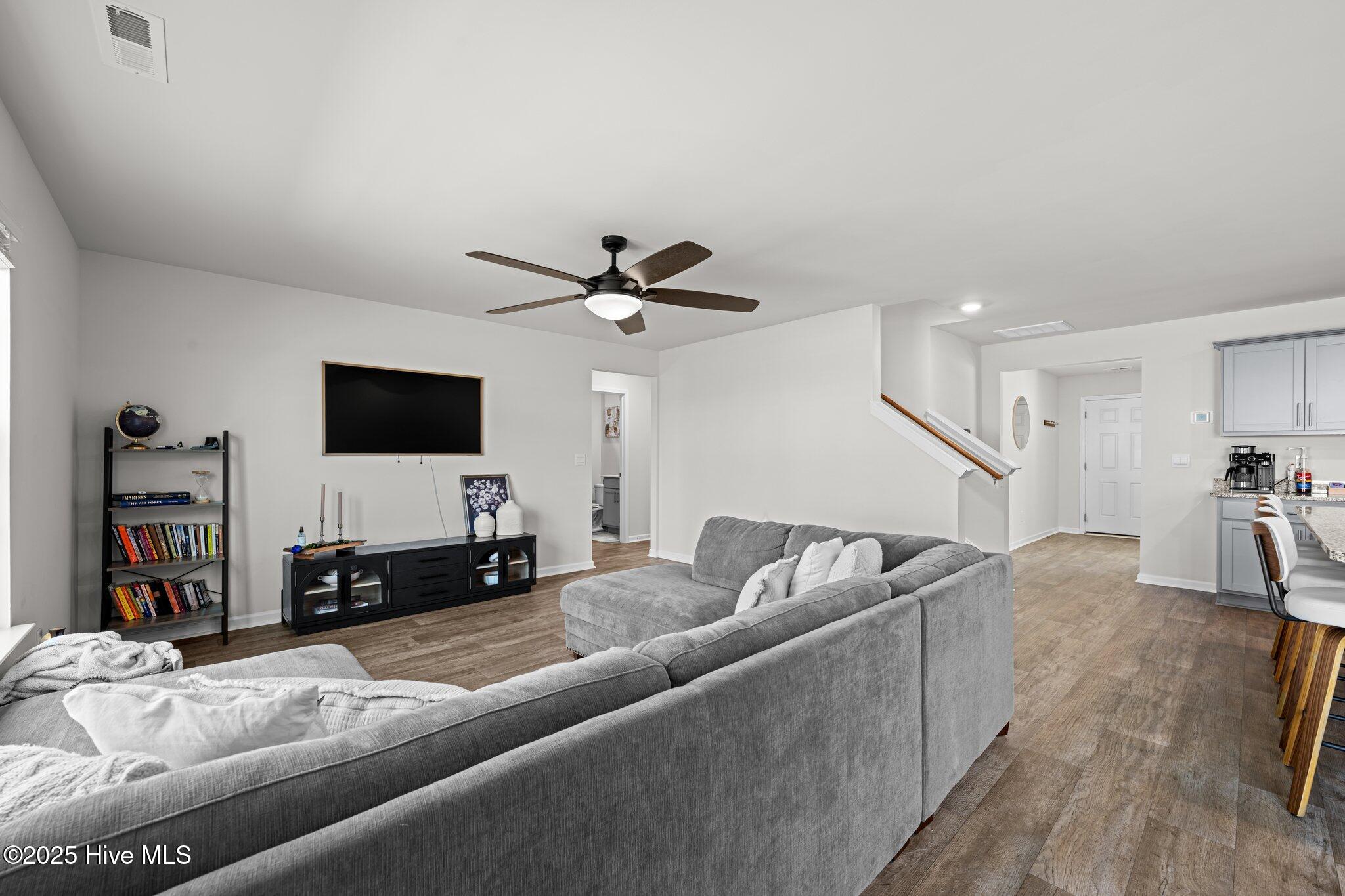 4017 Madeline Farm Boulevard Property Photo 14