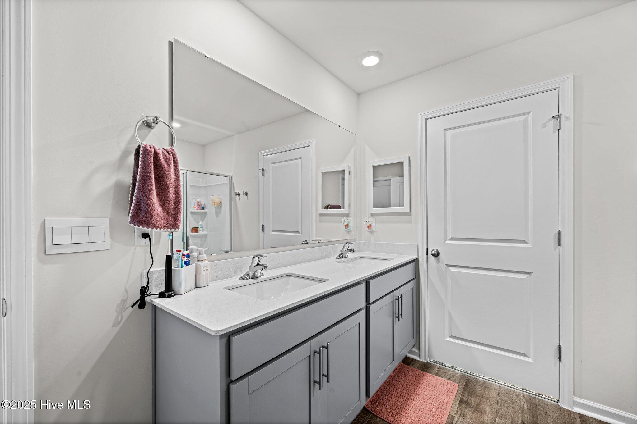 4017 Madeline Farm Boulevard Property Photo 23