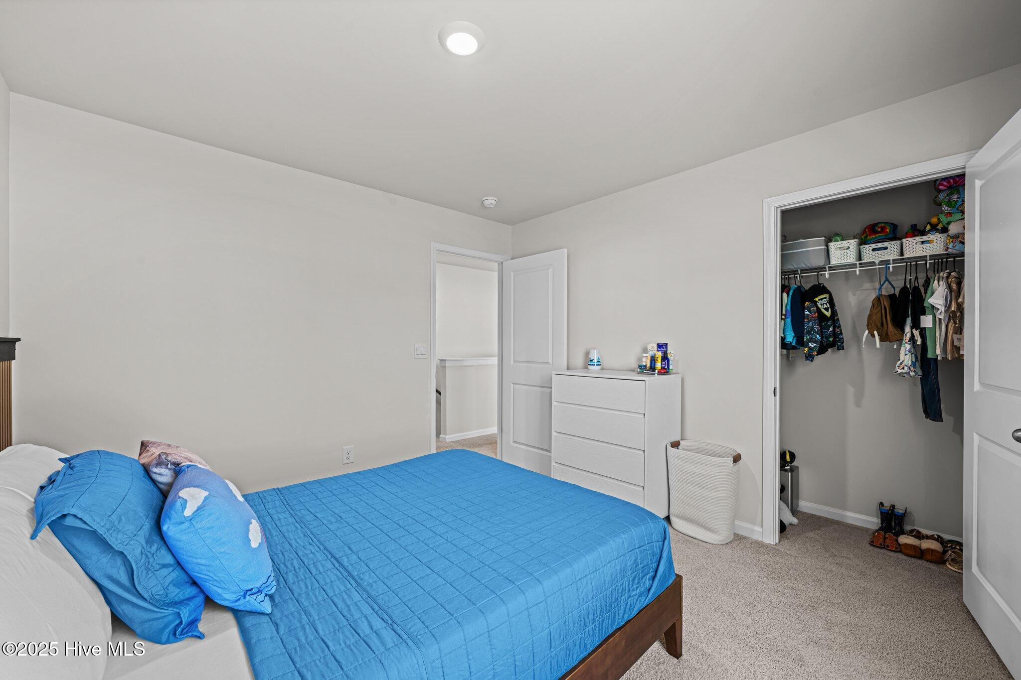 4017 Madeline Farm Boulevard Property Photo 27