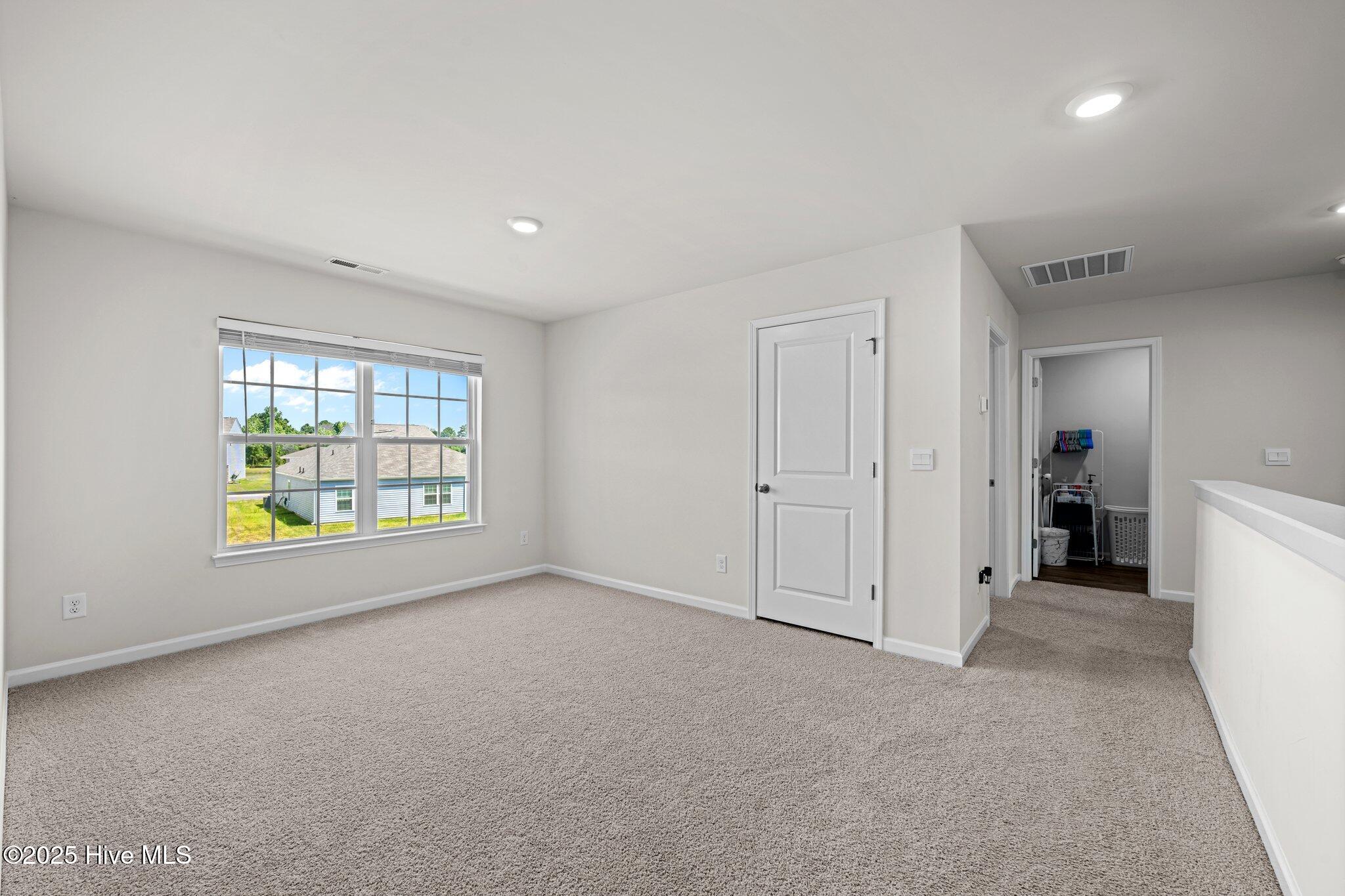 4017 Madeline Farm Boulevard Property Photo 28