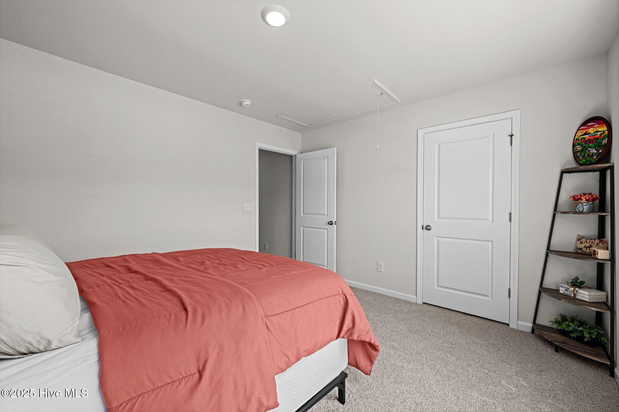 4017 Madeline Farm Boulevard Property Photo 33