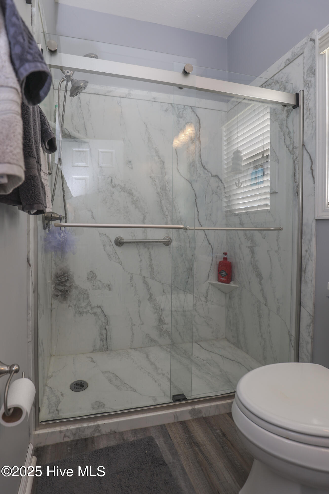 205 Winterlochen Drive Property Photo 33