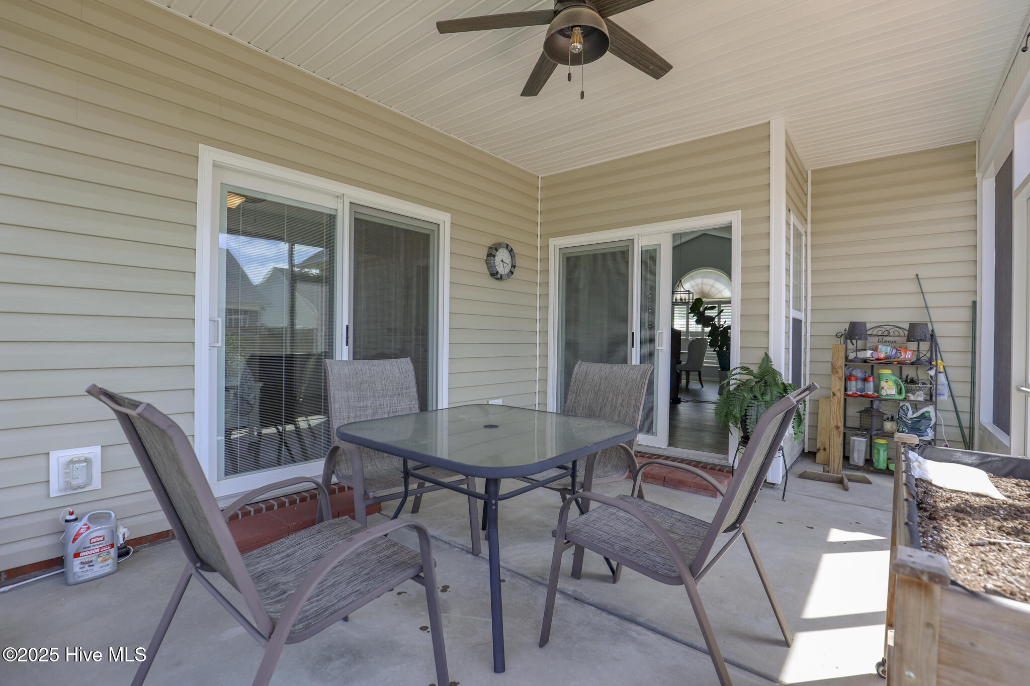 205 Winterlochen Drive Property Photo 39