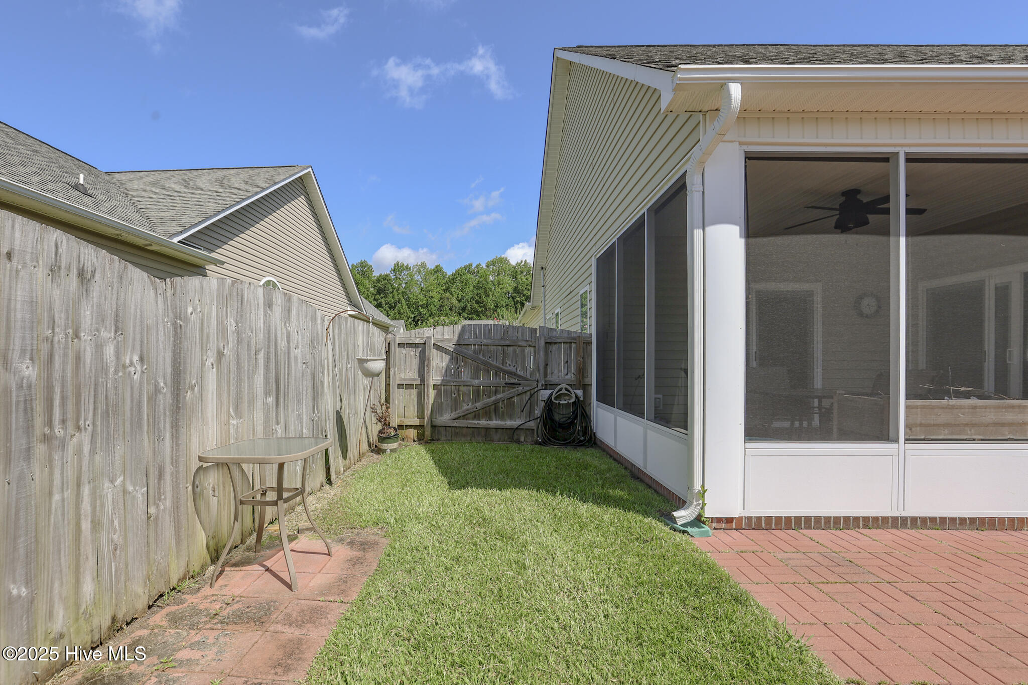 205 Winterlochen Drive Property Photo 40