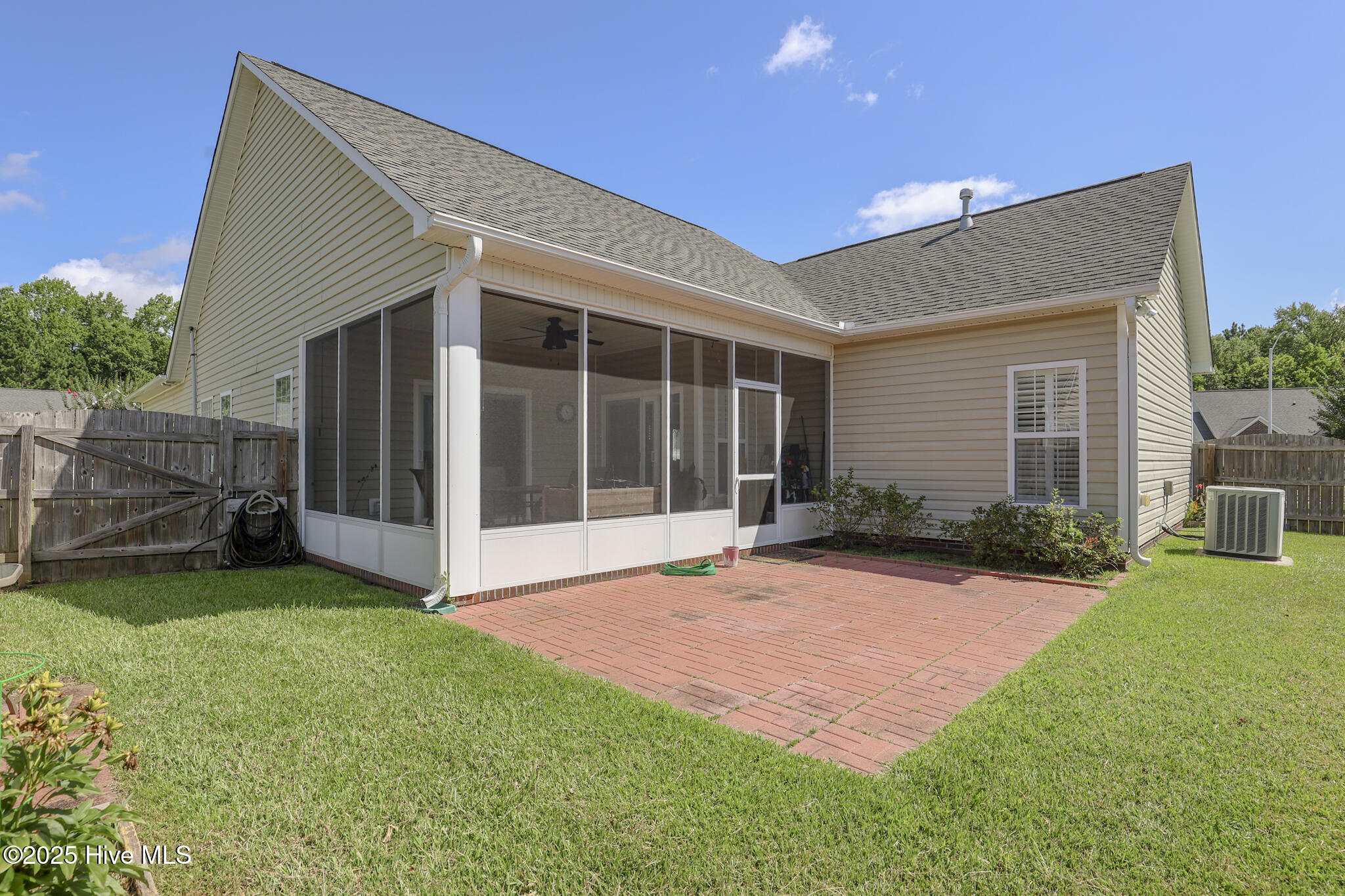 205 Winterlochen Drive Property Photo 41