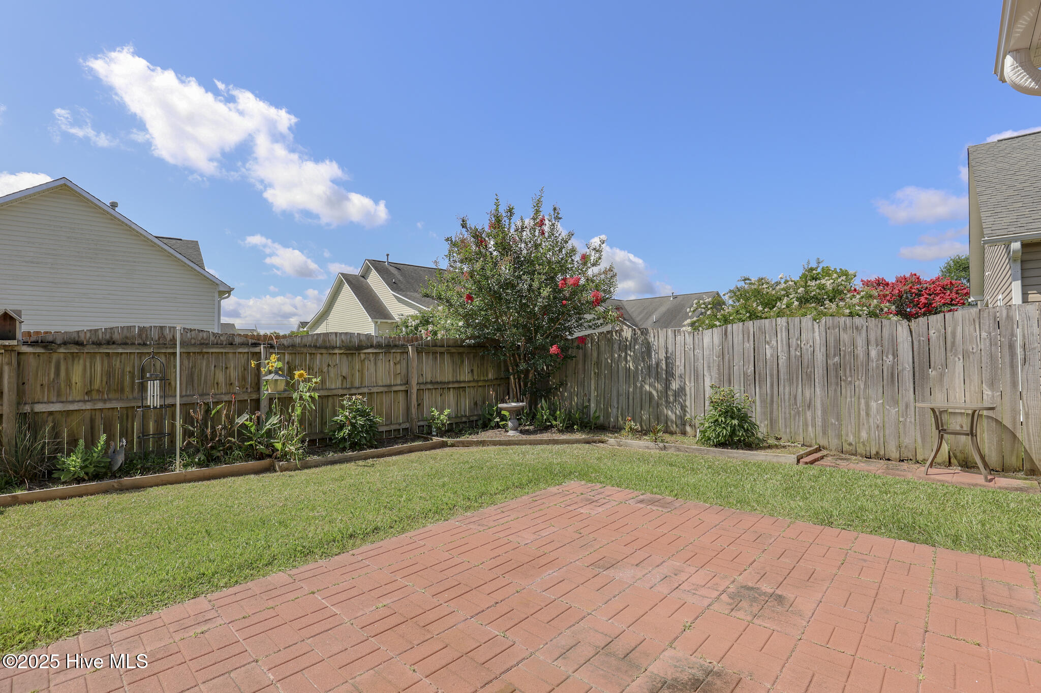 205 Winterlochen Drive Property Photo 42