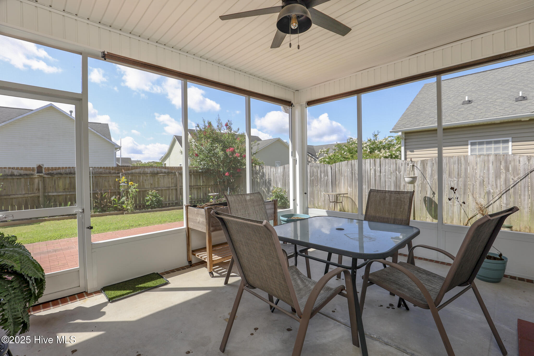 205 Winterlochen Drive Property Photo 43