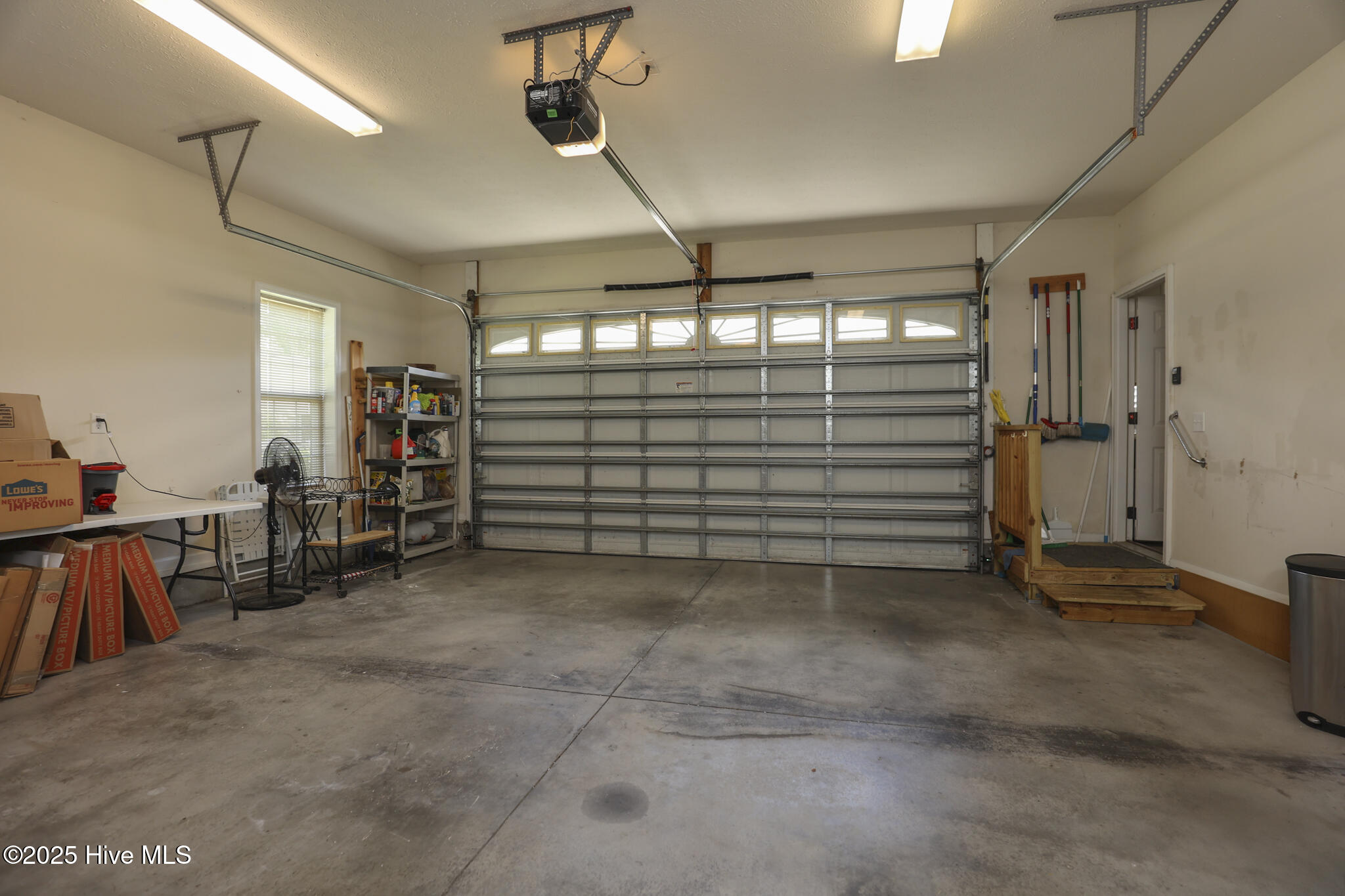205 Winterlochen Drive Property Photo 44