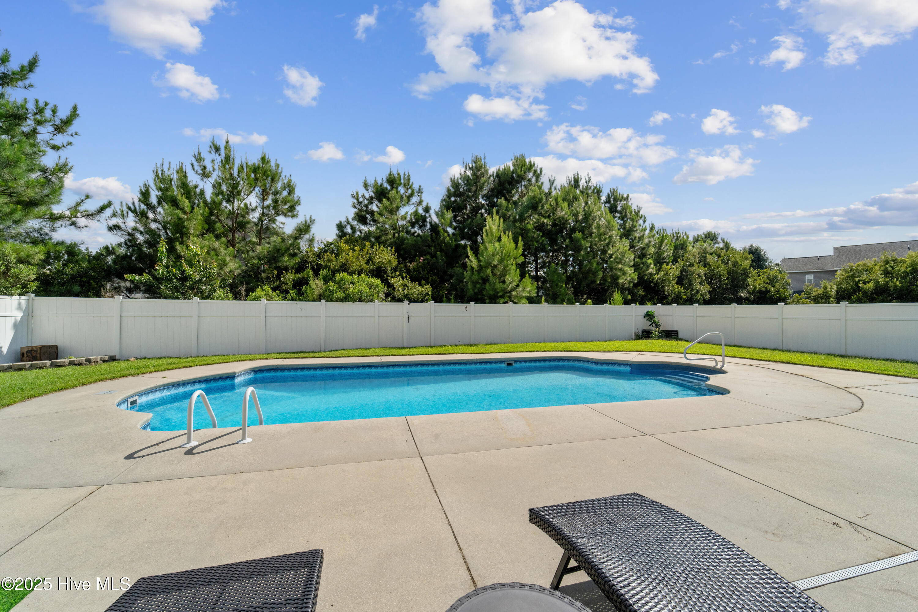 507 Walkens Woods Lane Property Photo 66