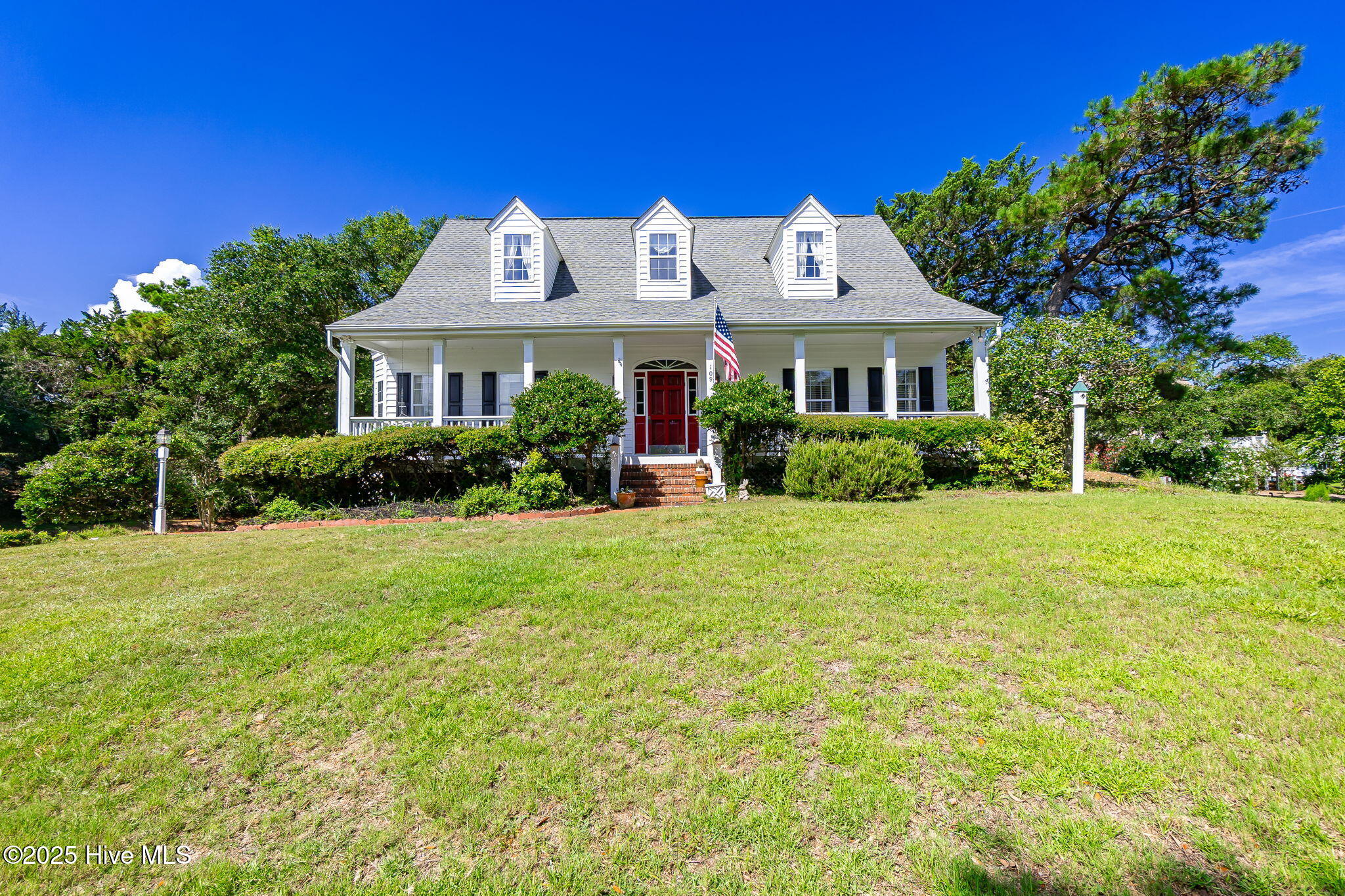109 Lobster Lane Property Photo 1