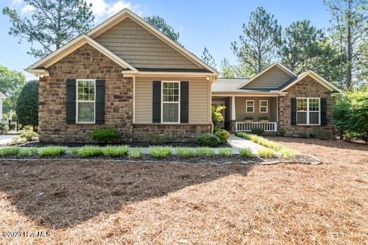 124 Juniper Creek Boulevard 16