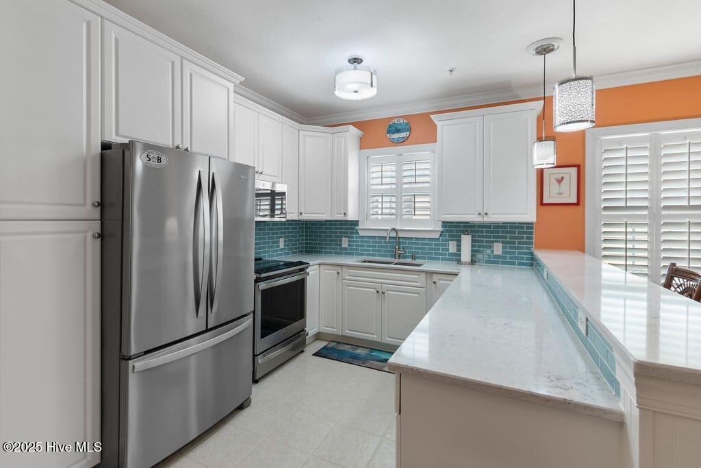 180 Clubhouse Road Apt 3 Property Photo 8