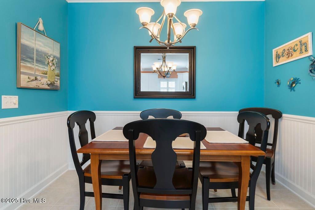 180 Clubhouse Road Apt 3 Property Photo 12