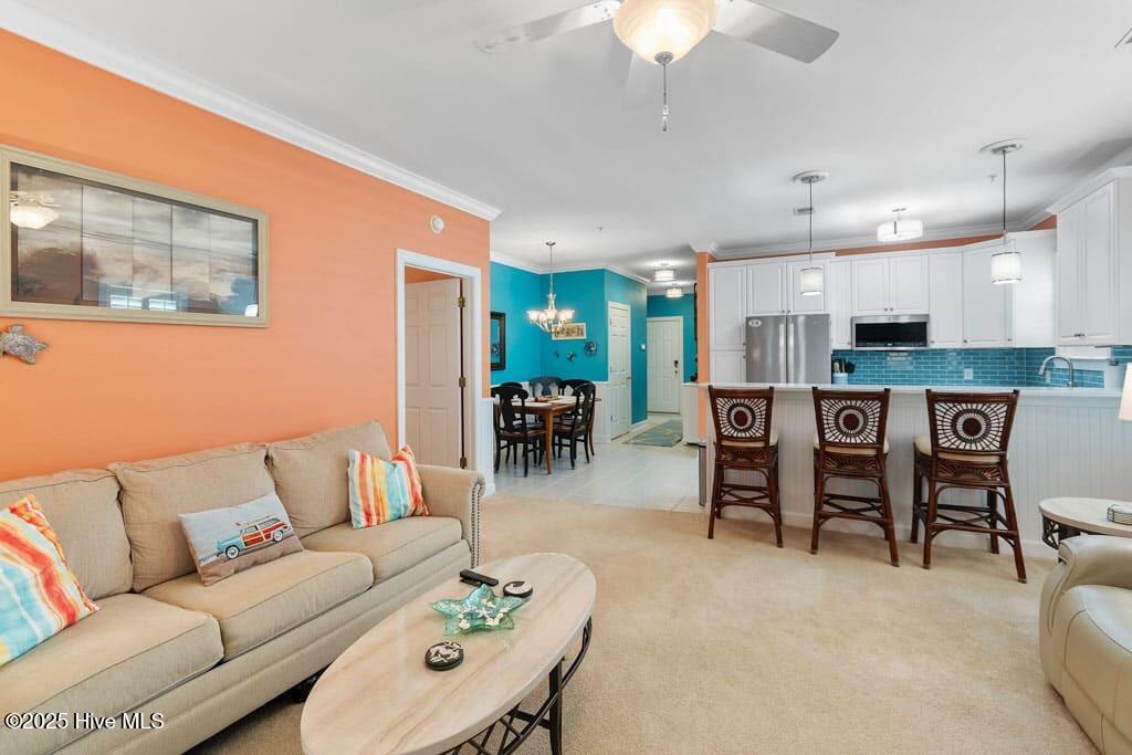 180 Clubhouse Road Apt 3 Property Photo 16