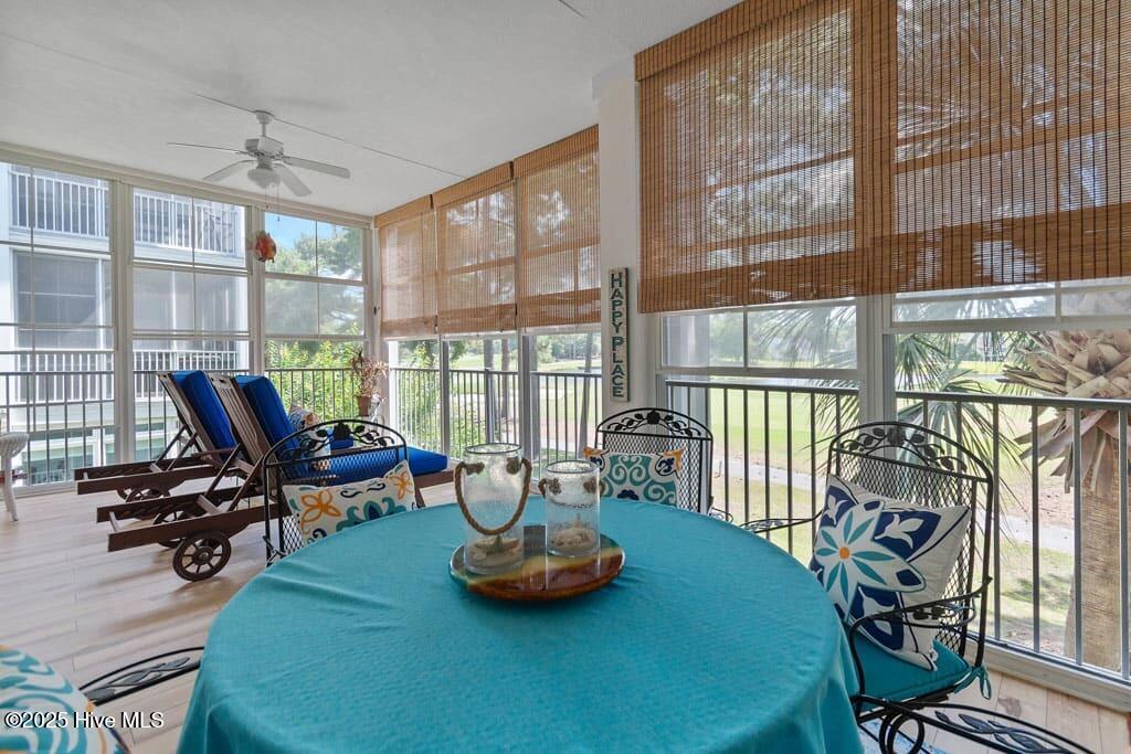 180 Clubhouse Road Apt 3 Property Photo 20