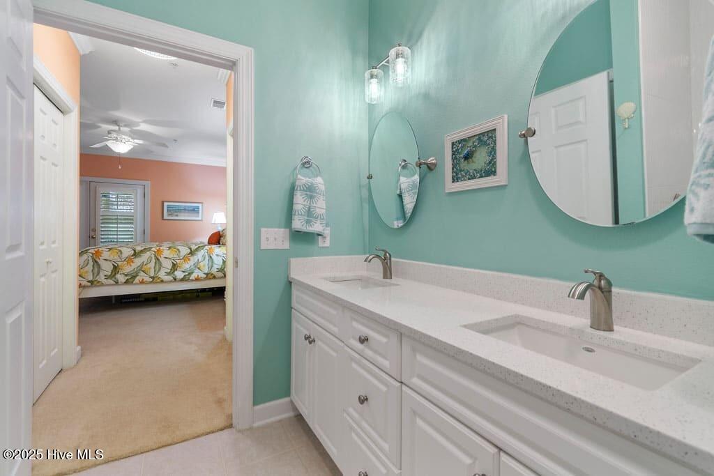 180 Clubhouse Road Apt 3 Property Photo 25