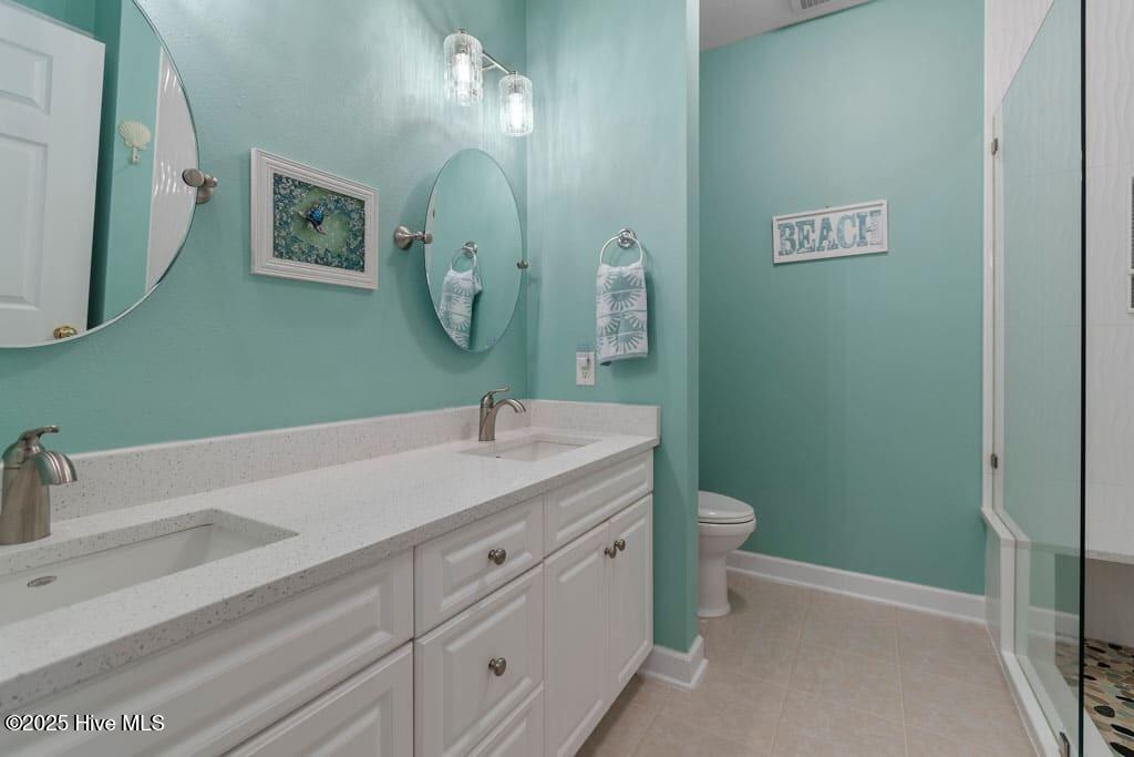 180 Clubhouse Road Apt 3 Property Photo 26