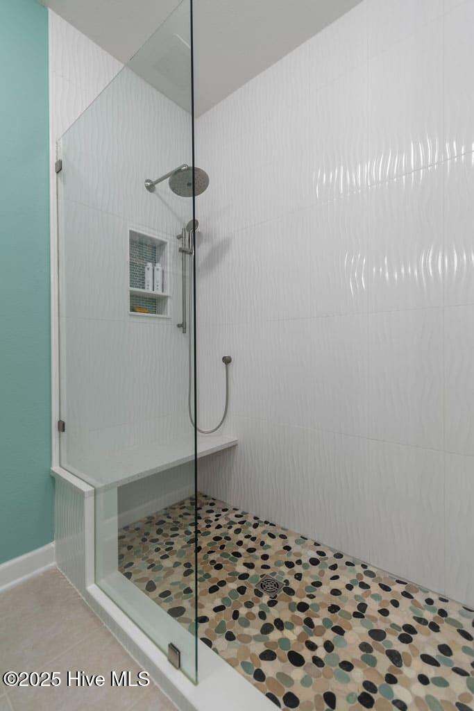 180 Clubhouse Road Apt 3 Property Photo 27