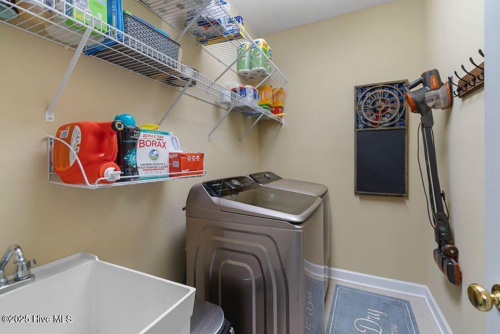 180 Clubhouse Road Apt 3 Property Photo 37