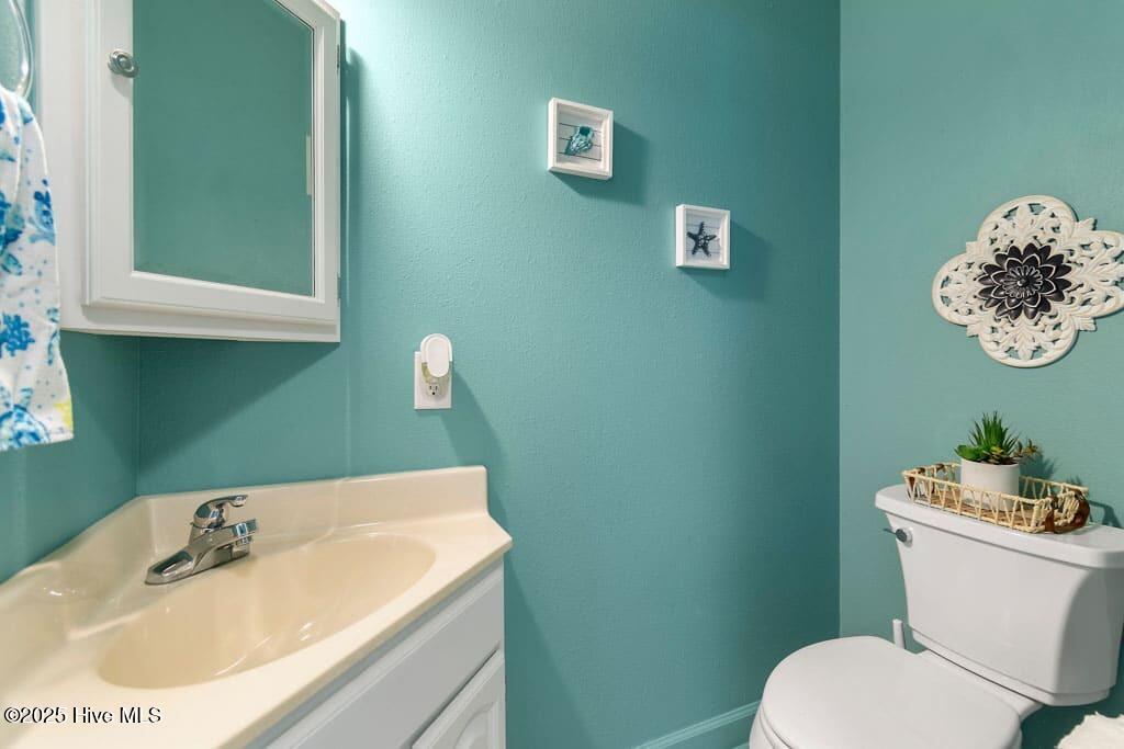 180 Clubhouse Road Apt 3 Property Photo 38