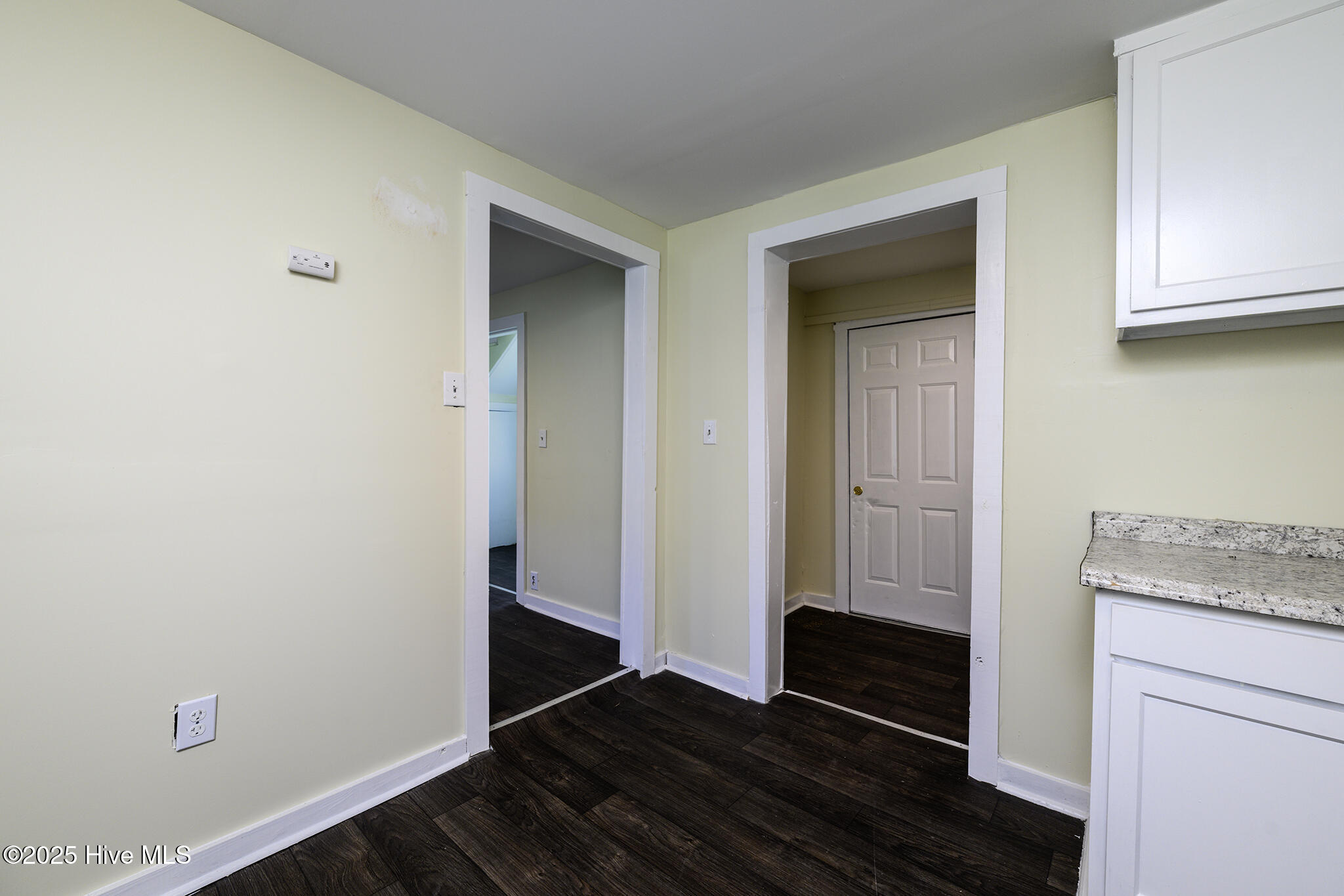 617 1st Avenue Property Photo 10