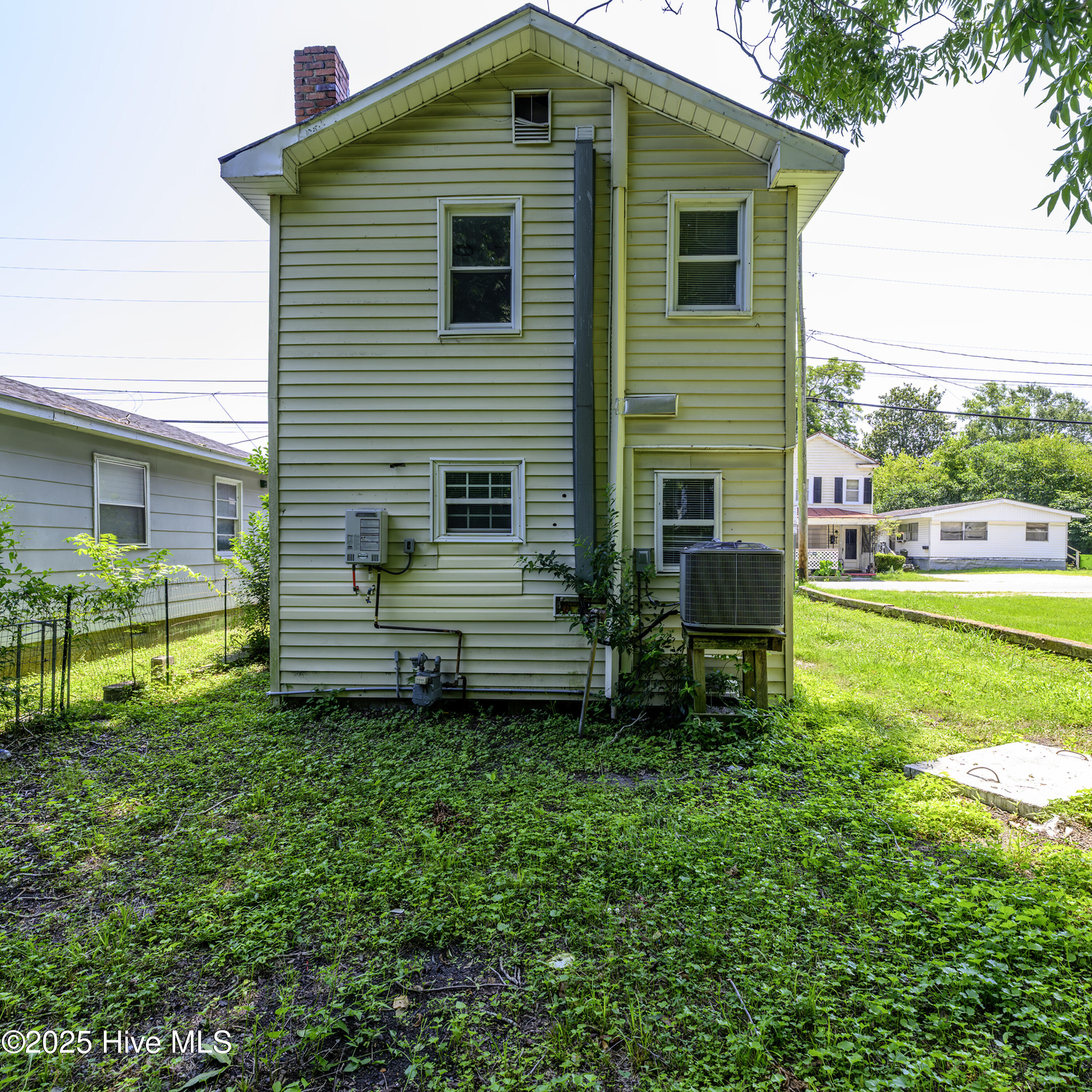 617 1st Avenue Property Photo 20