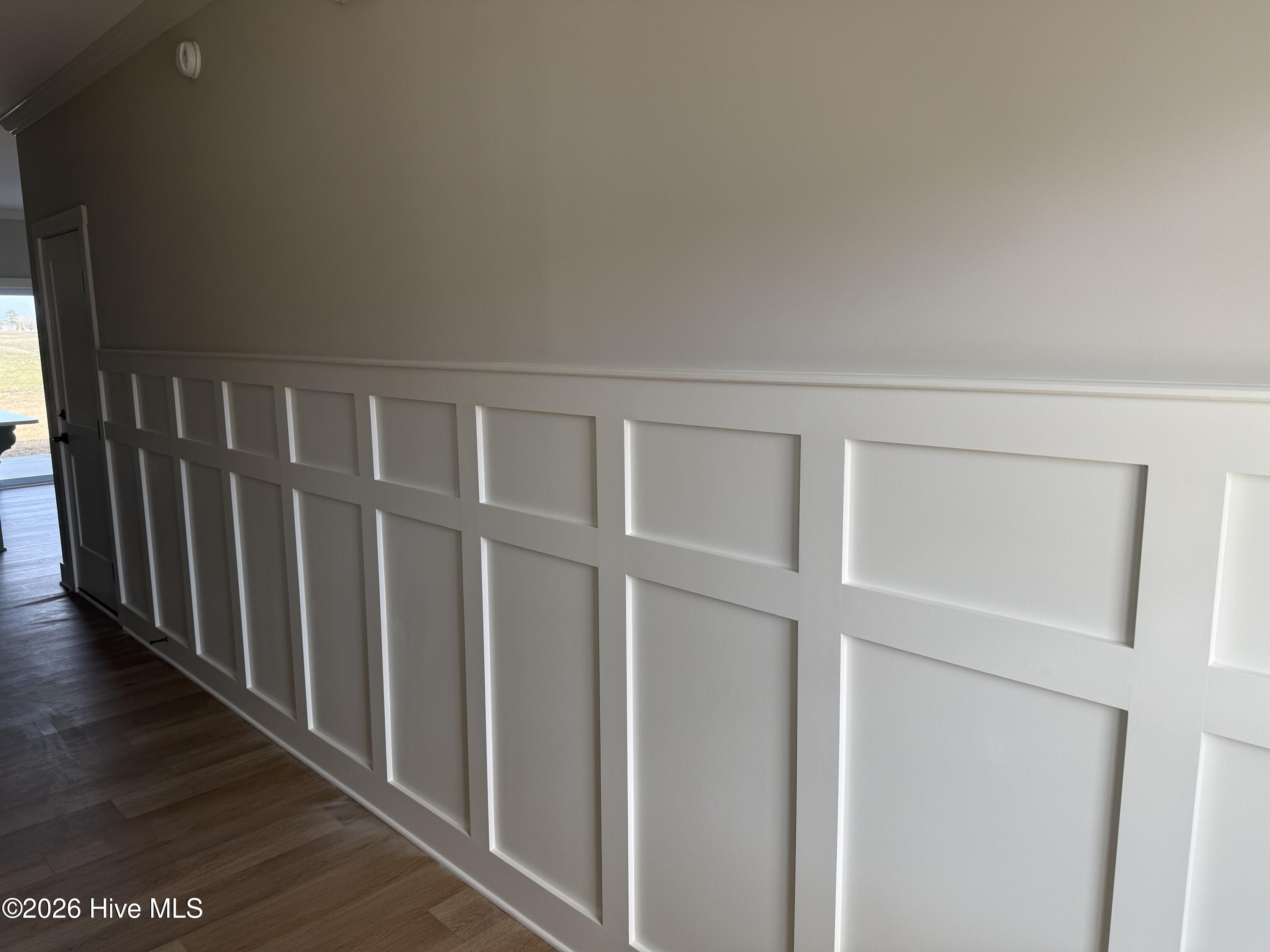 1033 Seven Iron Drive Property Photo 4