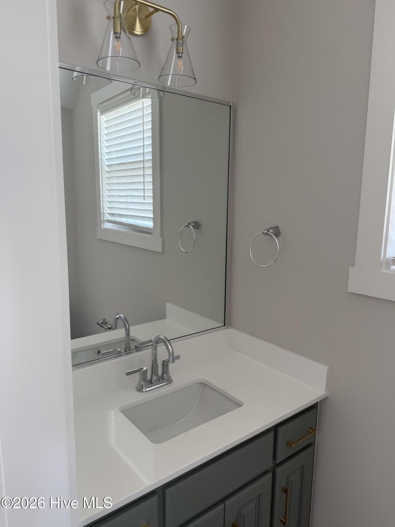 1033 Seven Iron Drive Property Photo 5