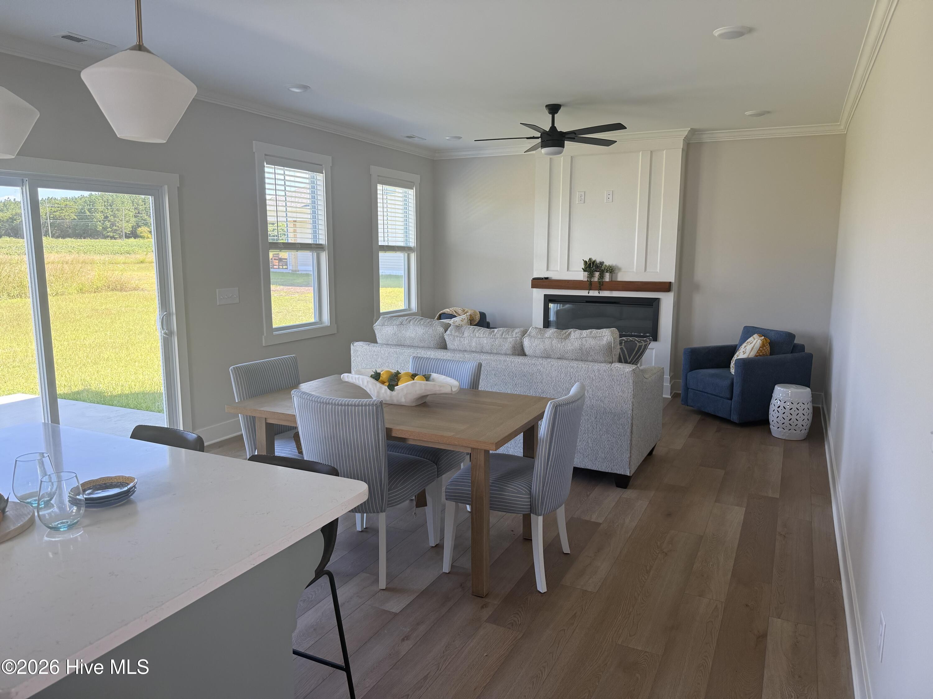 1033 Seven Iron Drive Property Photo 9
